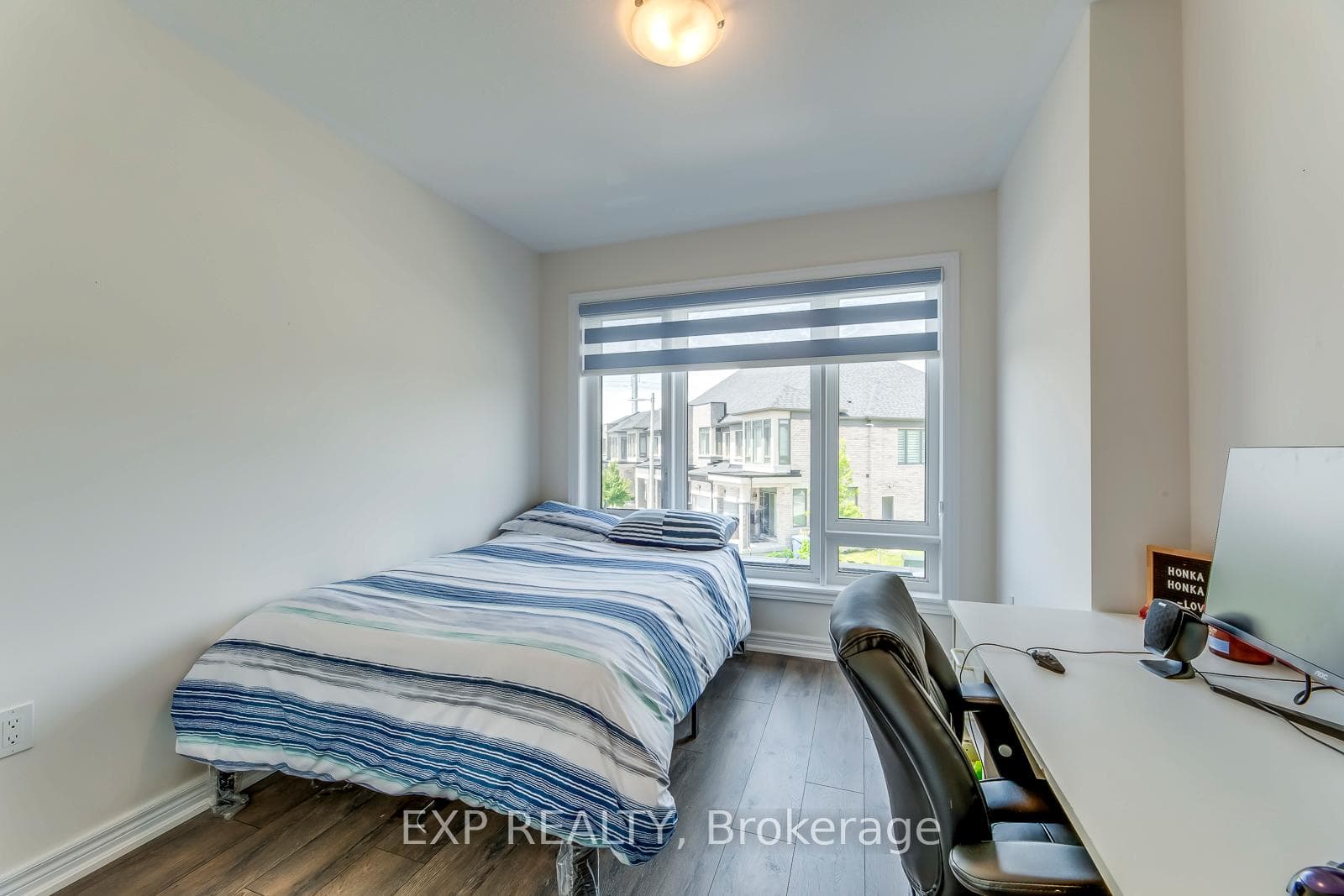 166 Deerpath Drive Unit 46 photo 26