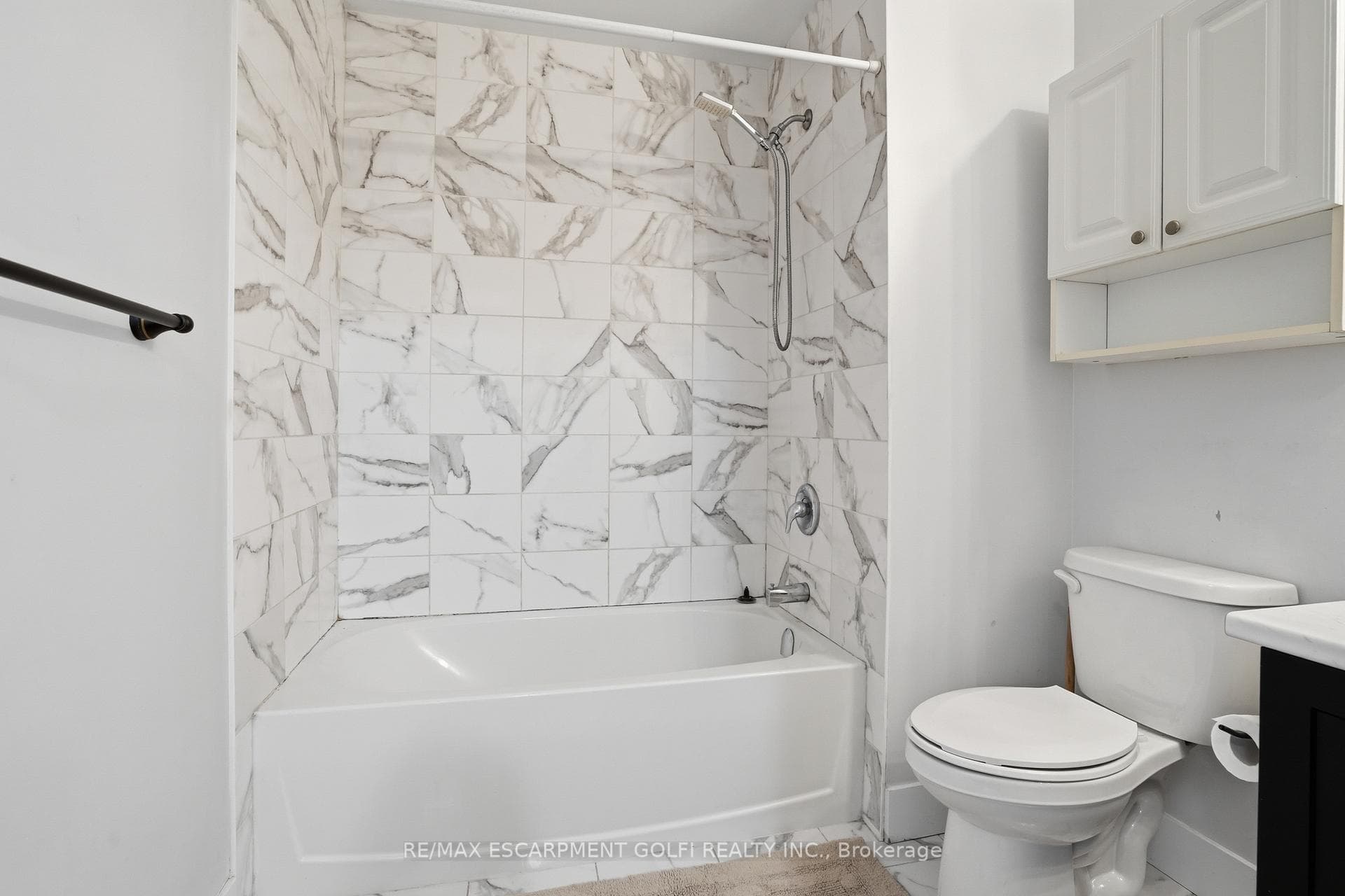 101 SHOREVIEW Place Unit 129 photo 11