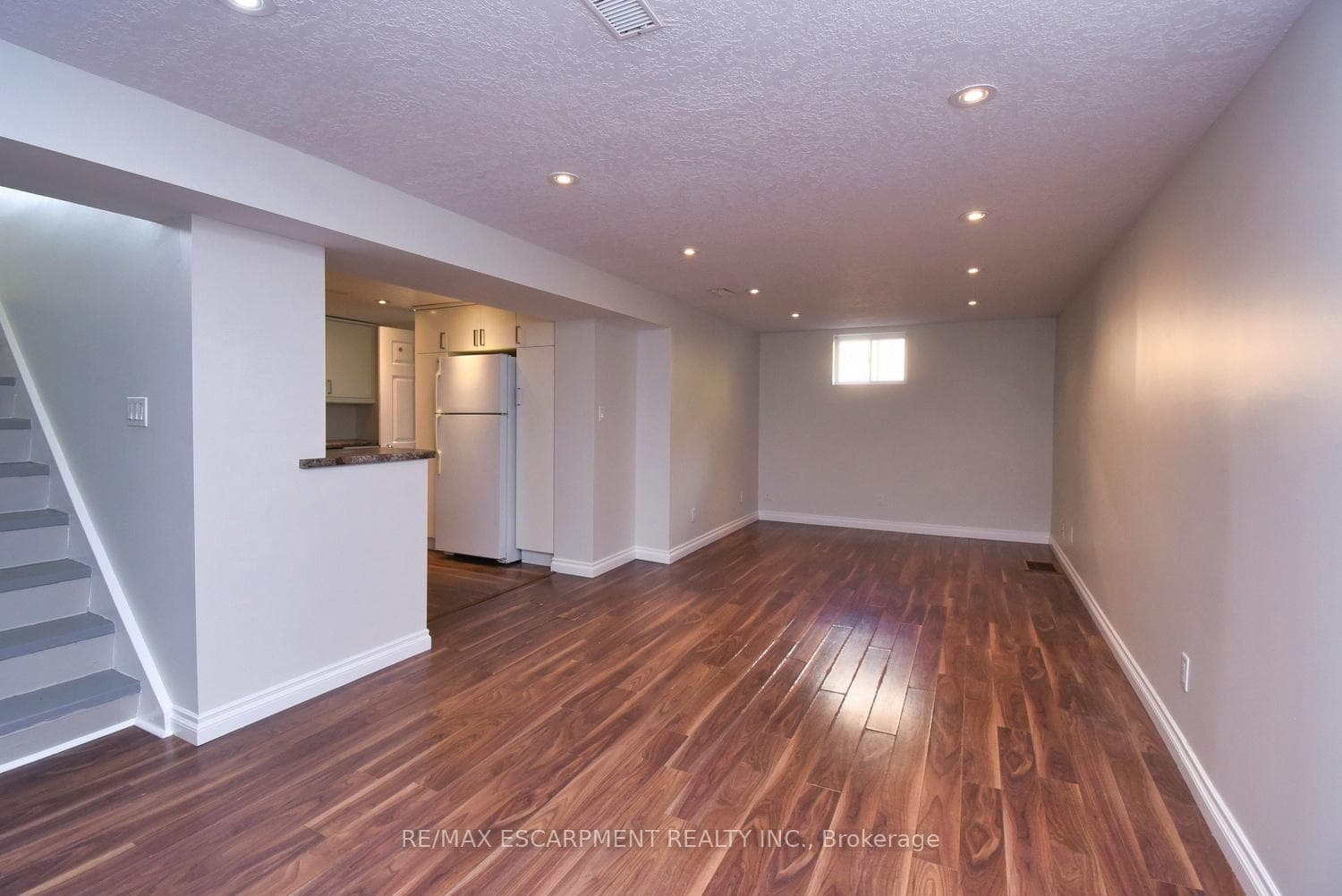 148 West 34th Street photo 23