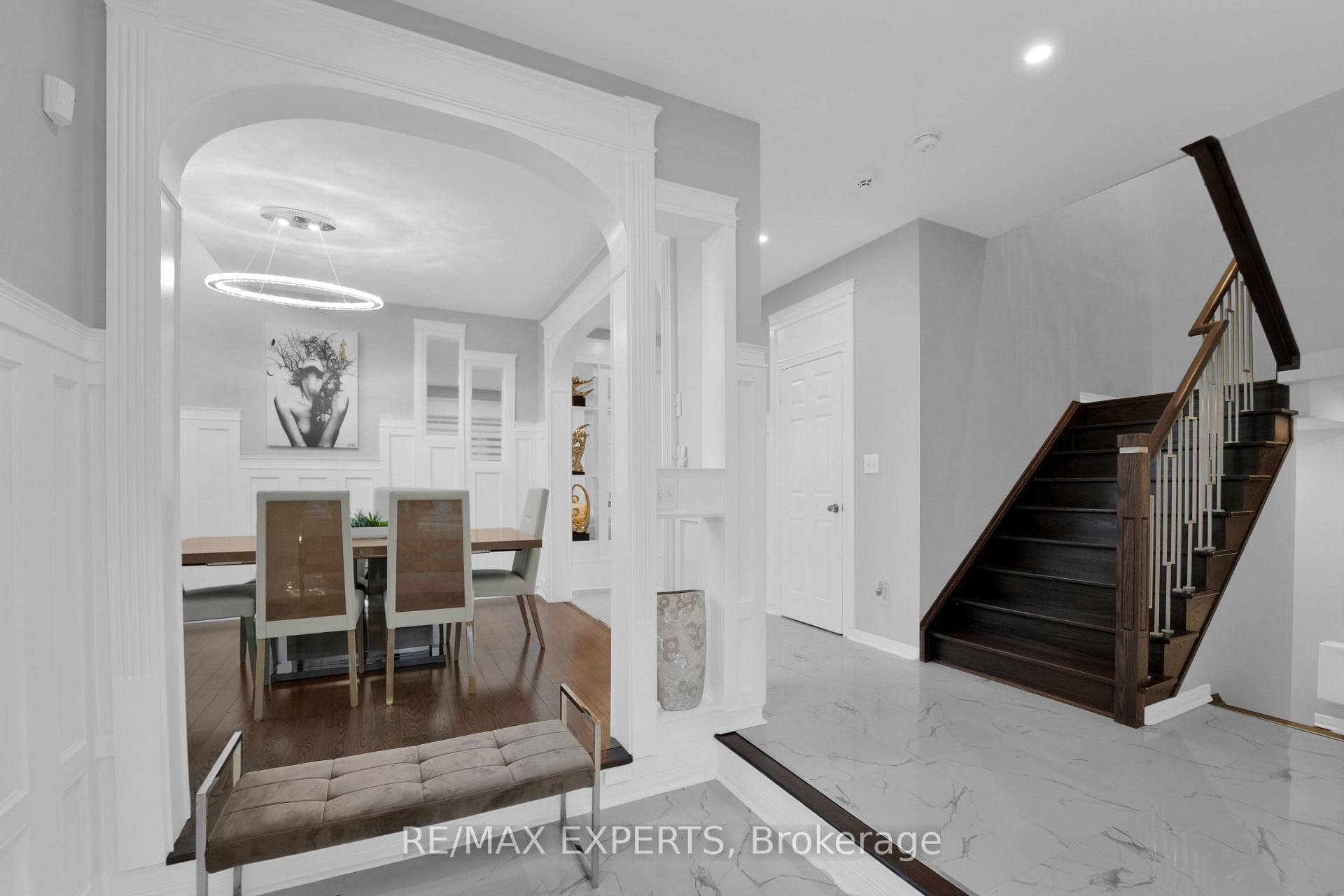 1 Wolf Creek Crescent photo 7