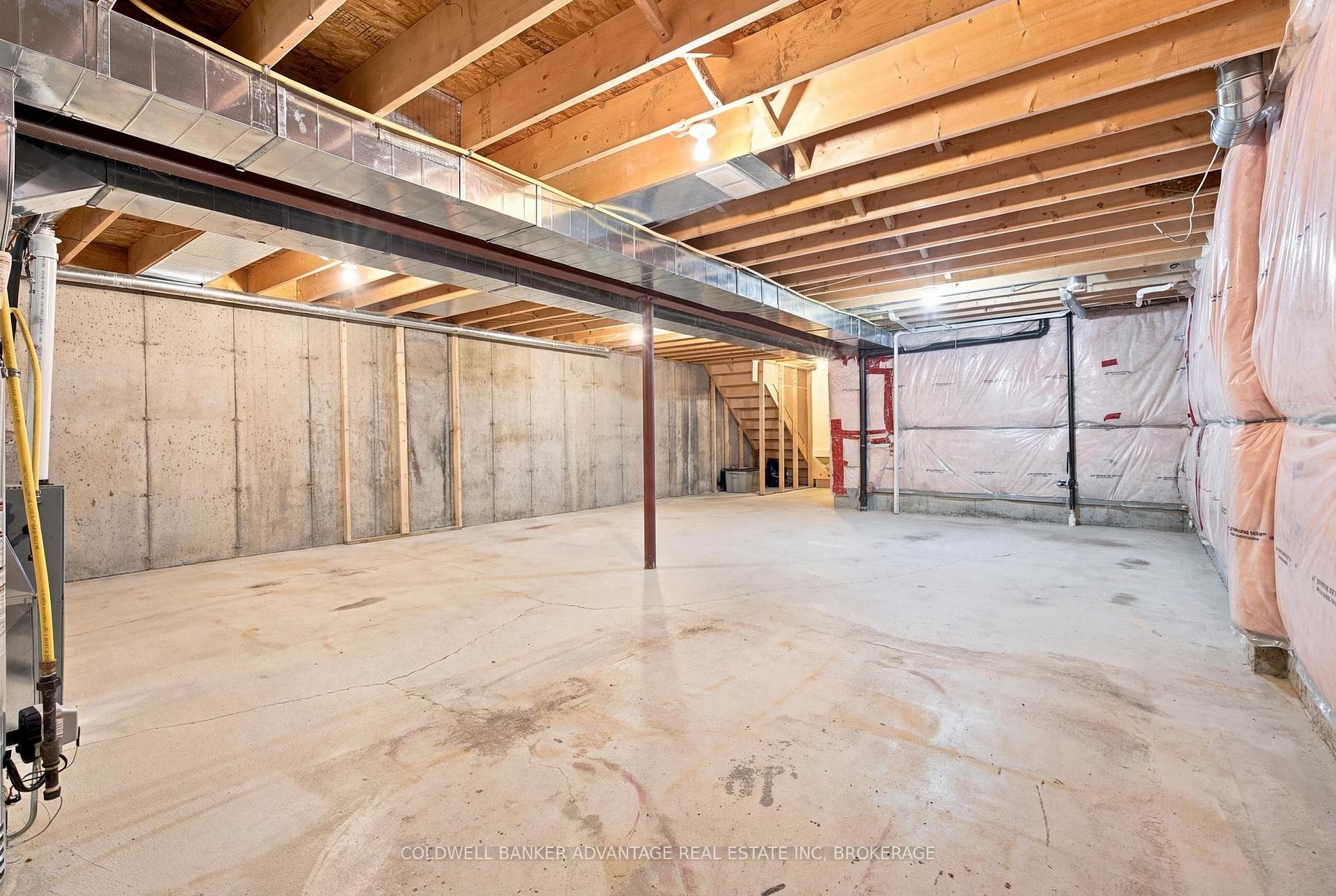 7 Gibson Place Unit 23 photo 32