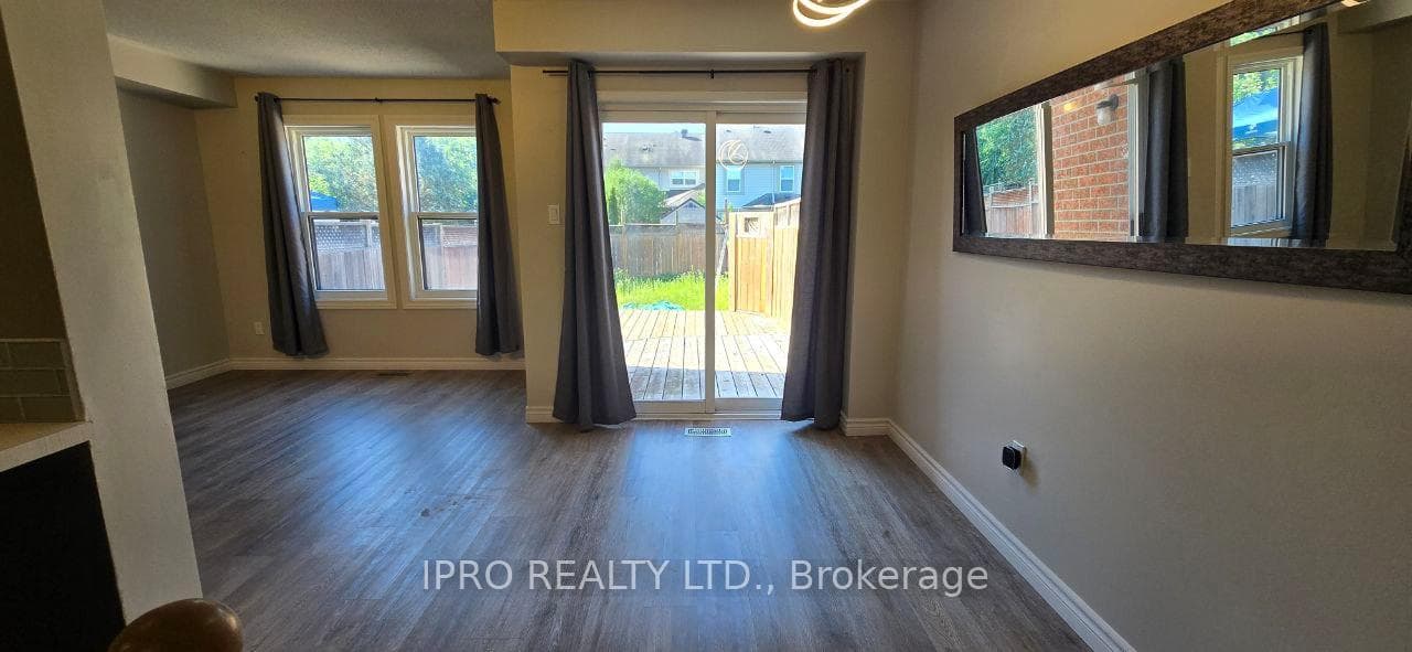 115 Mugford Road photo 5