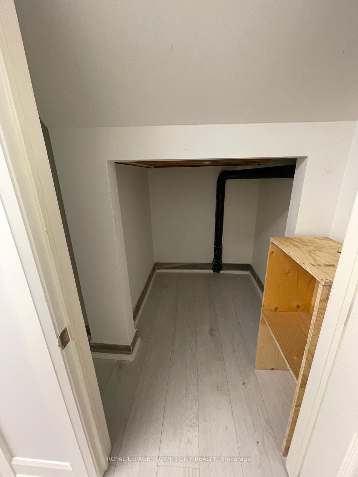 18 Reuben Avenue Unit Lwr Lvl photo 8