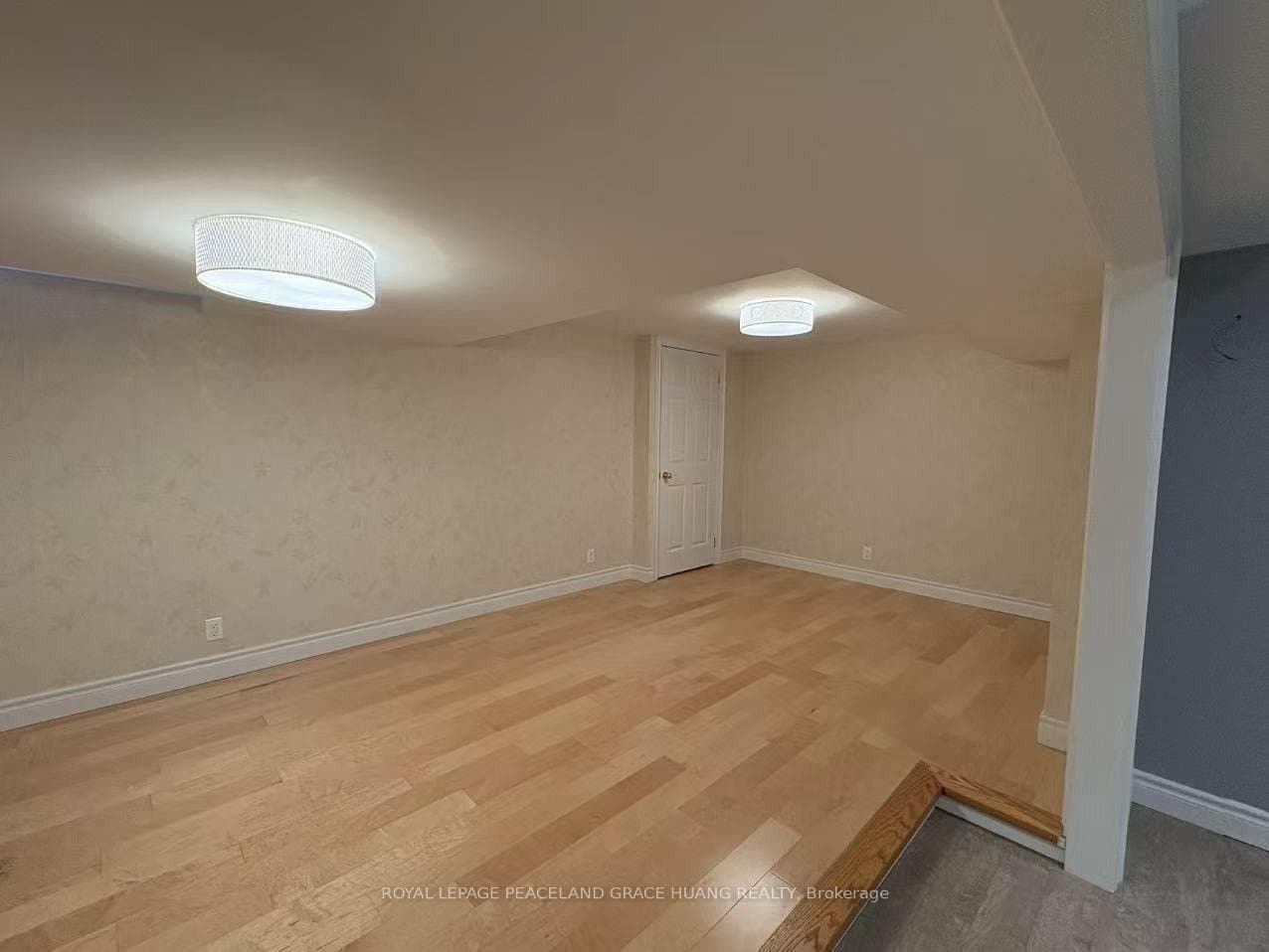 3 Tarmack Drive photo 30