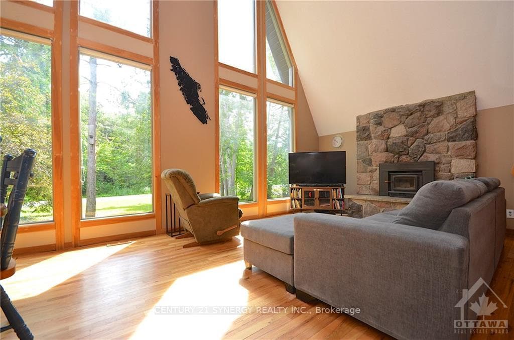 61 SCISSONS Road photo 14