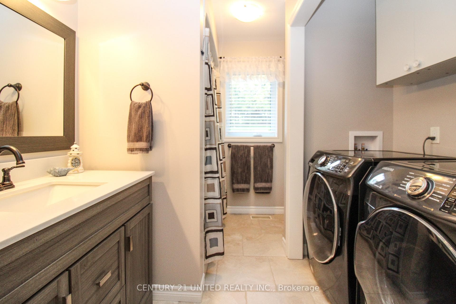 47 Darling Drive photo 21