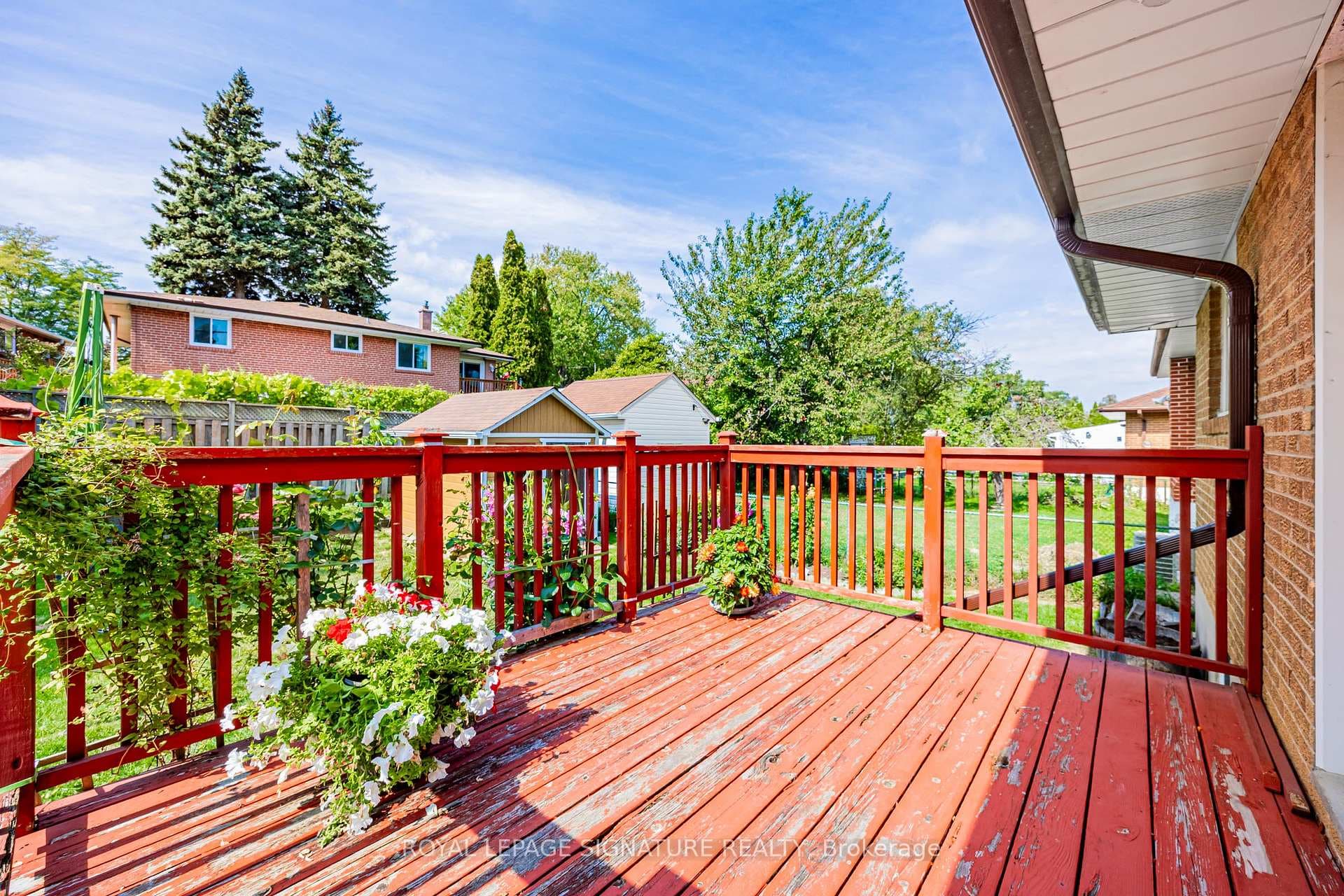 28 Sedgemount Drive photo 18