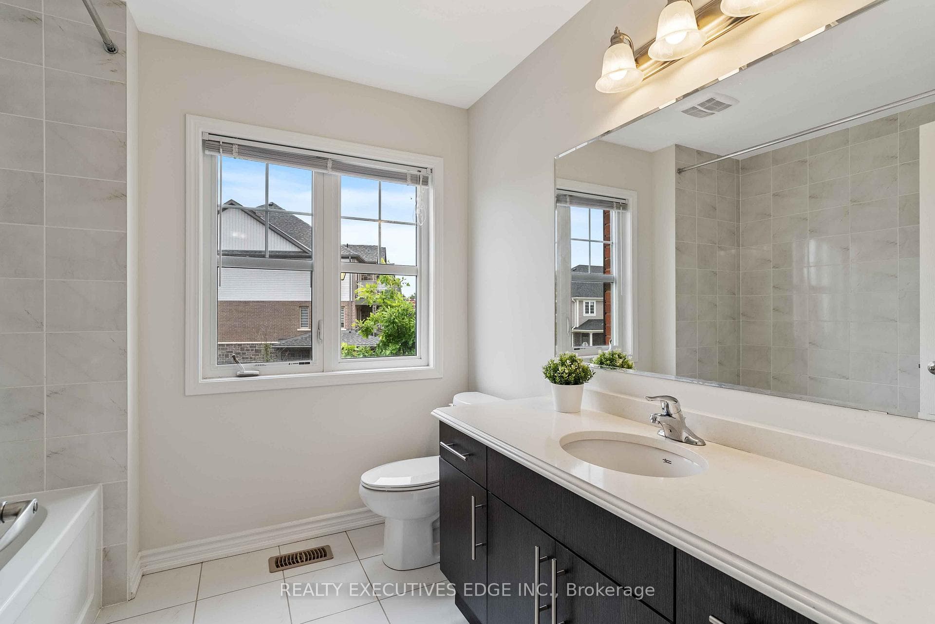 181 West Oak Trail photo 24