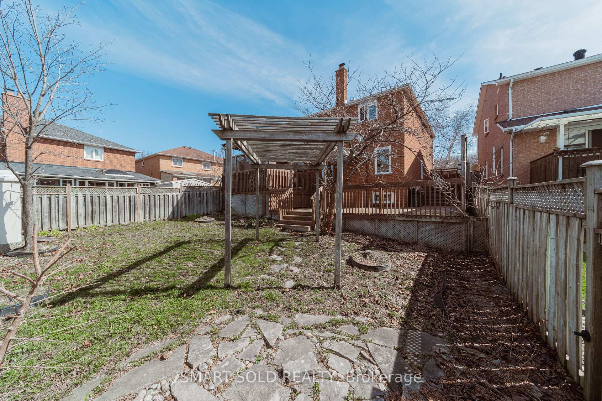 290 Greenock Drive photo 40