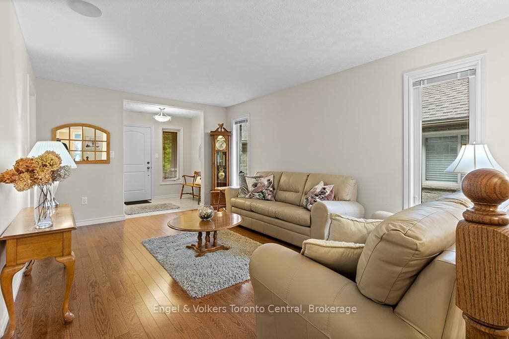 1877 8th Avenue photo 7
