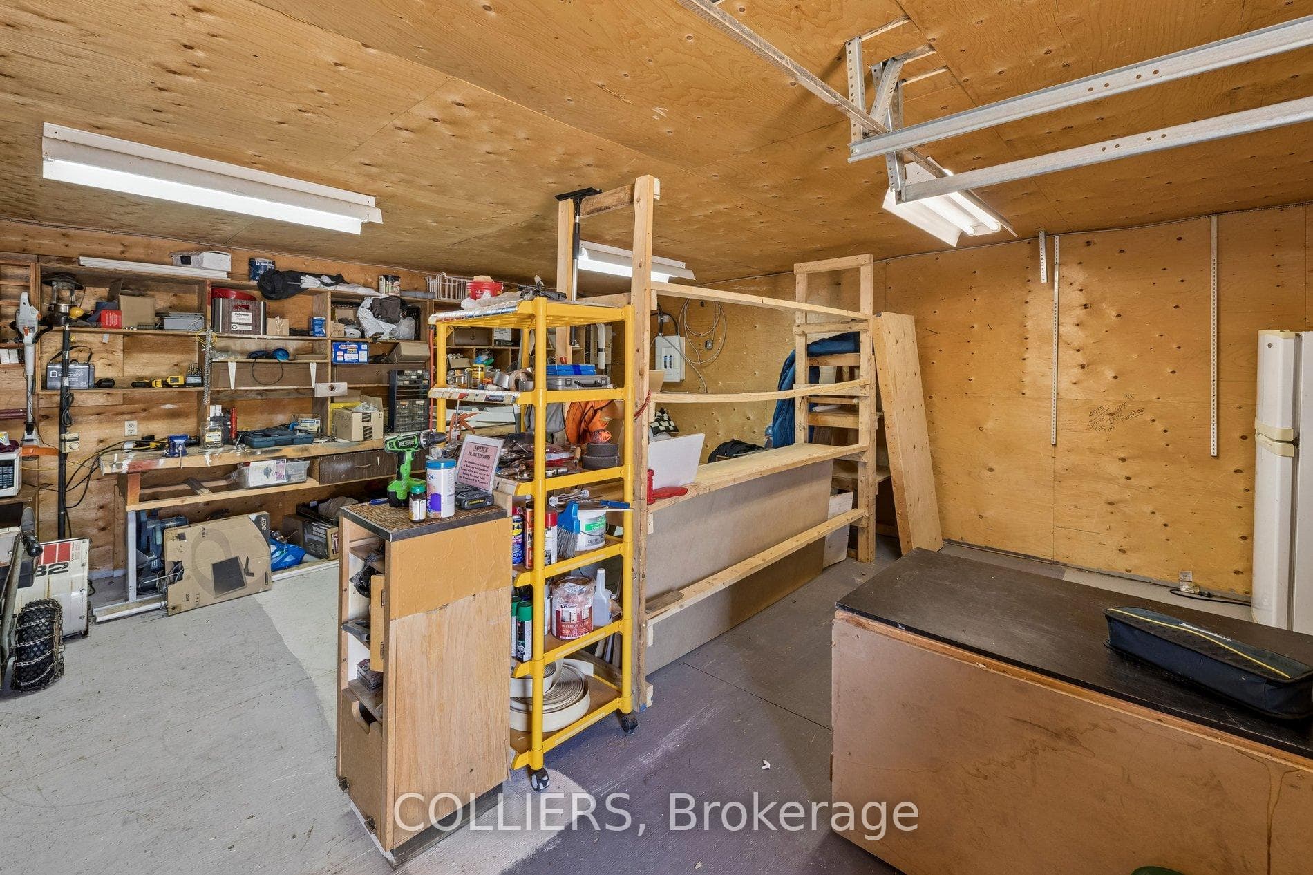 44 Koval Street photo 6