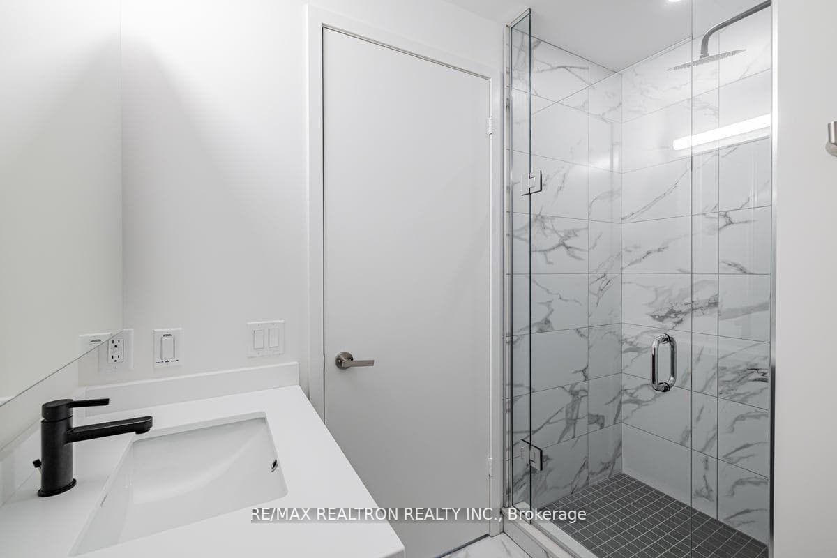 3 Rosewater Street Unit 708W photo 21