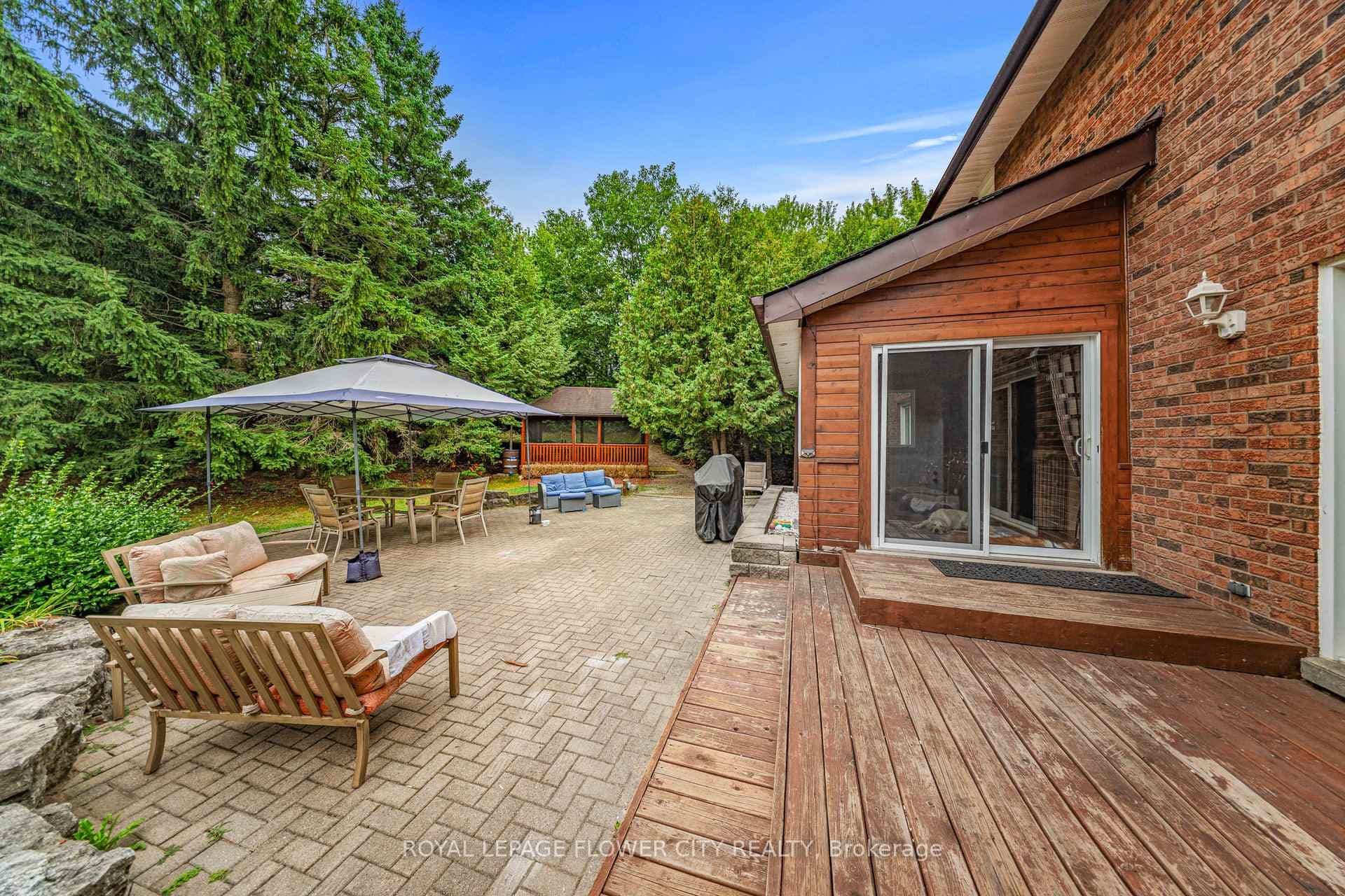 29 Gibson Lake Drive photo 48