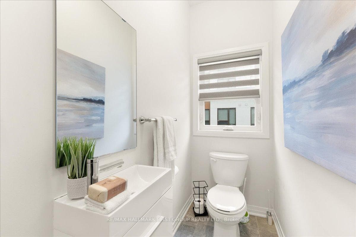 1632 Pleasure Valley Path photo 19
