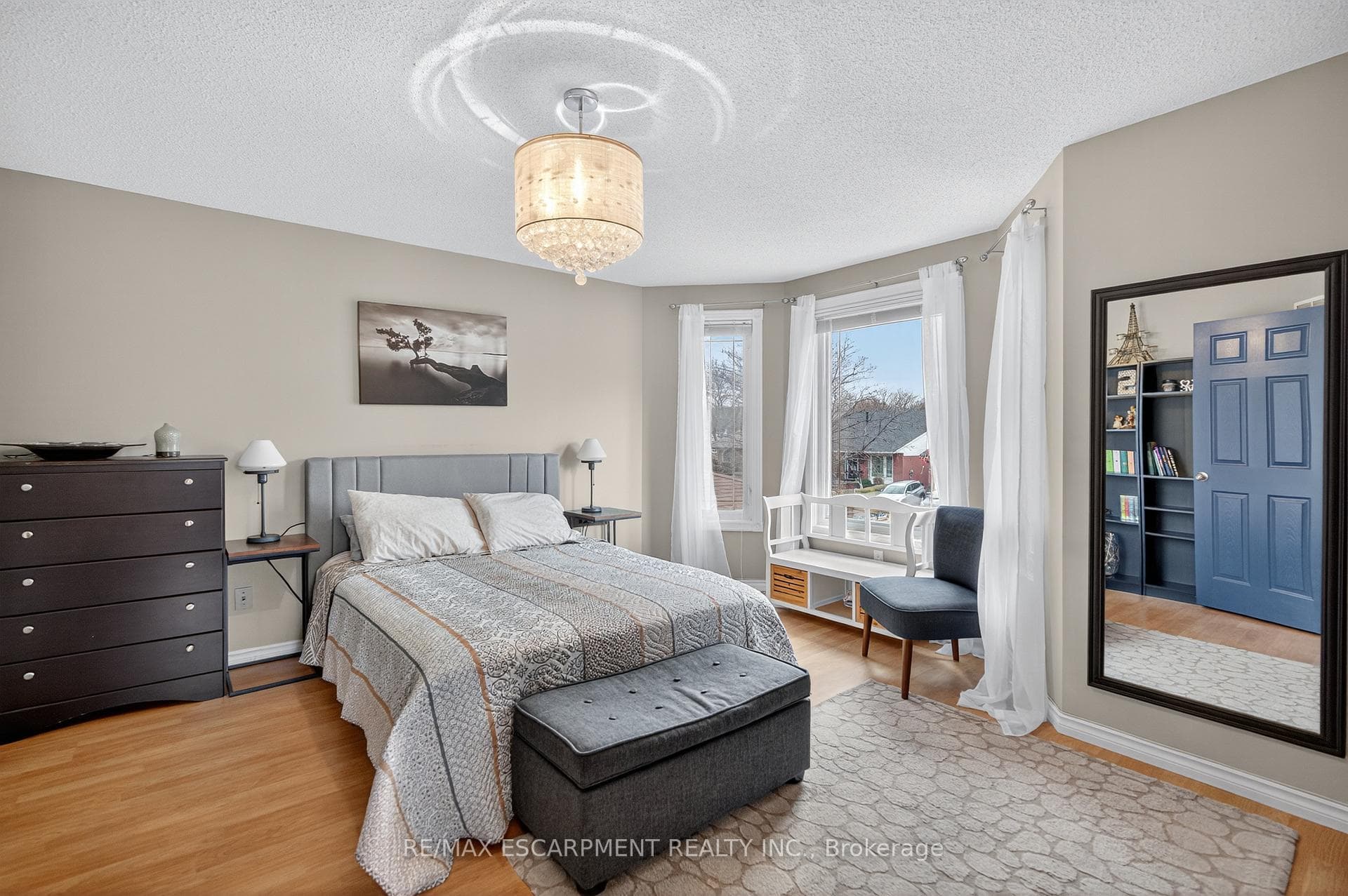 84 Branthaven Drive photo 27