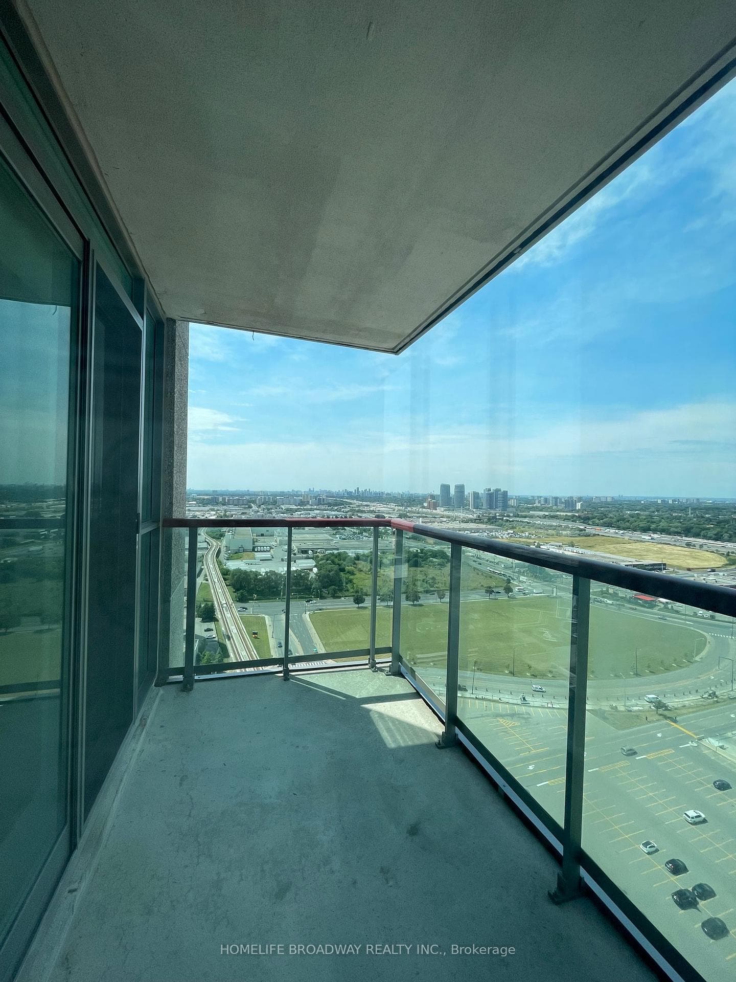 50 Brian Harrison Way Unit 2907 photo 17