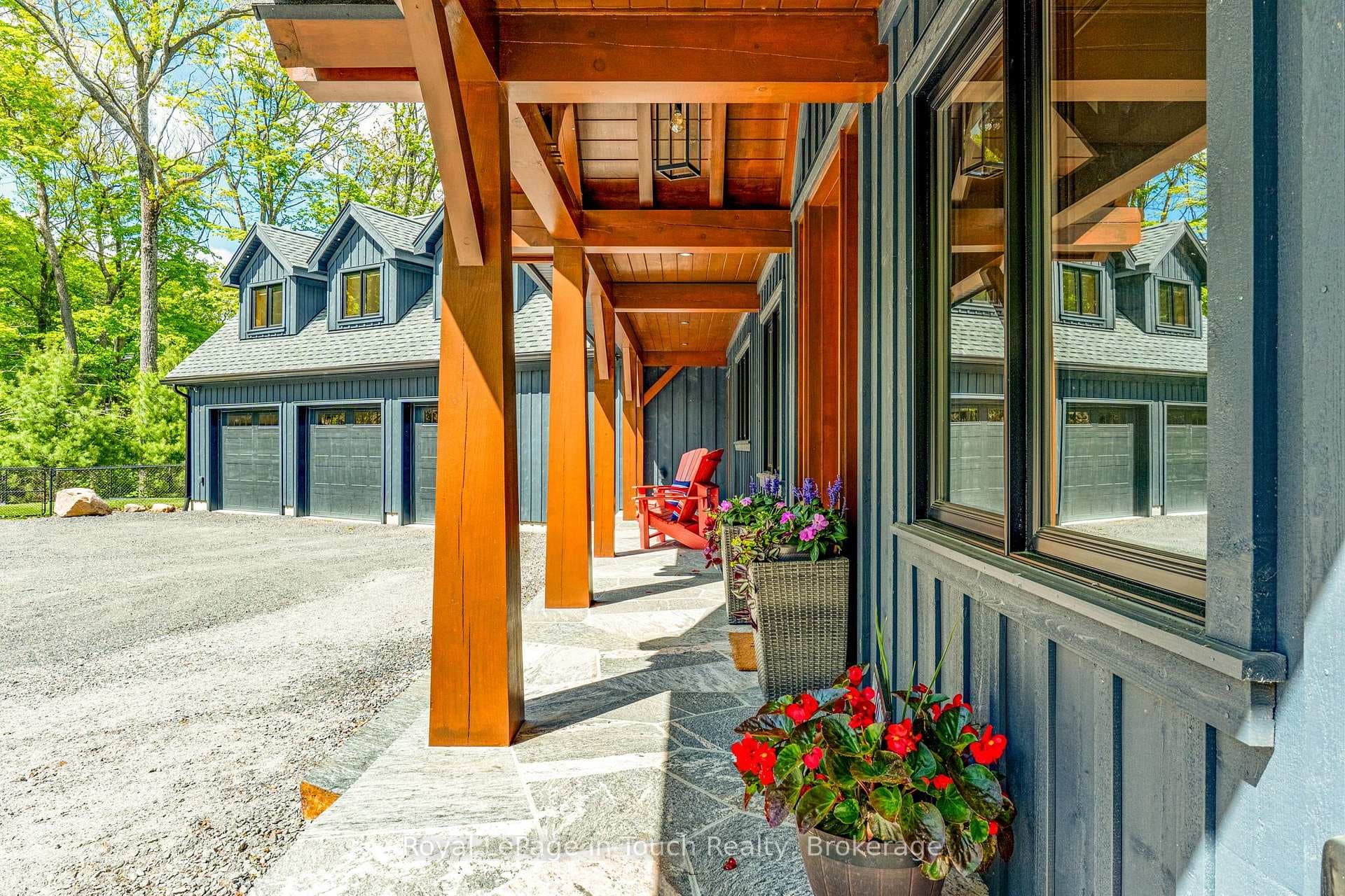 14 Carling Cove Drive photo 4