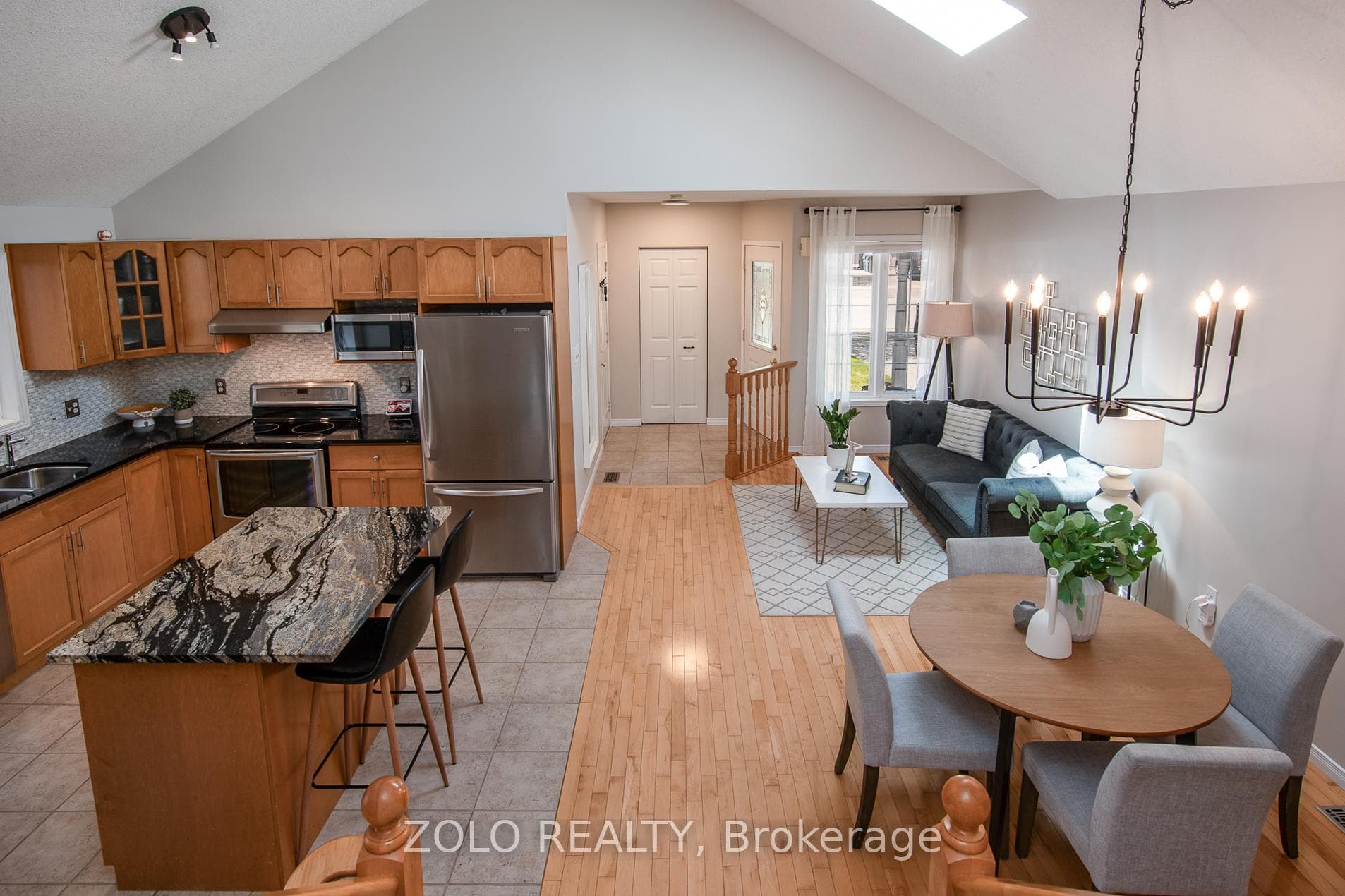 85 Doyle Drive photo 34