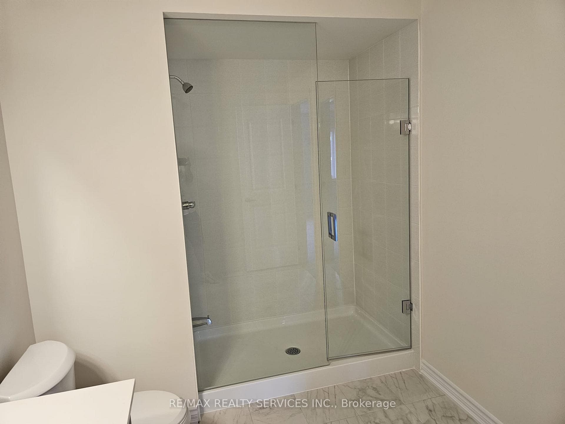 95 Conboy Drive photo 21
