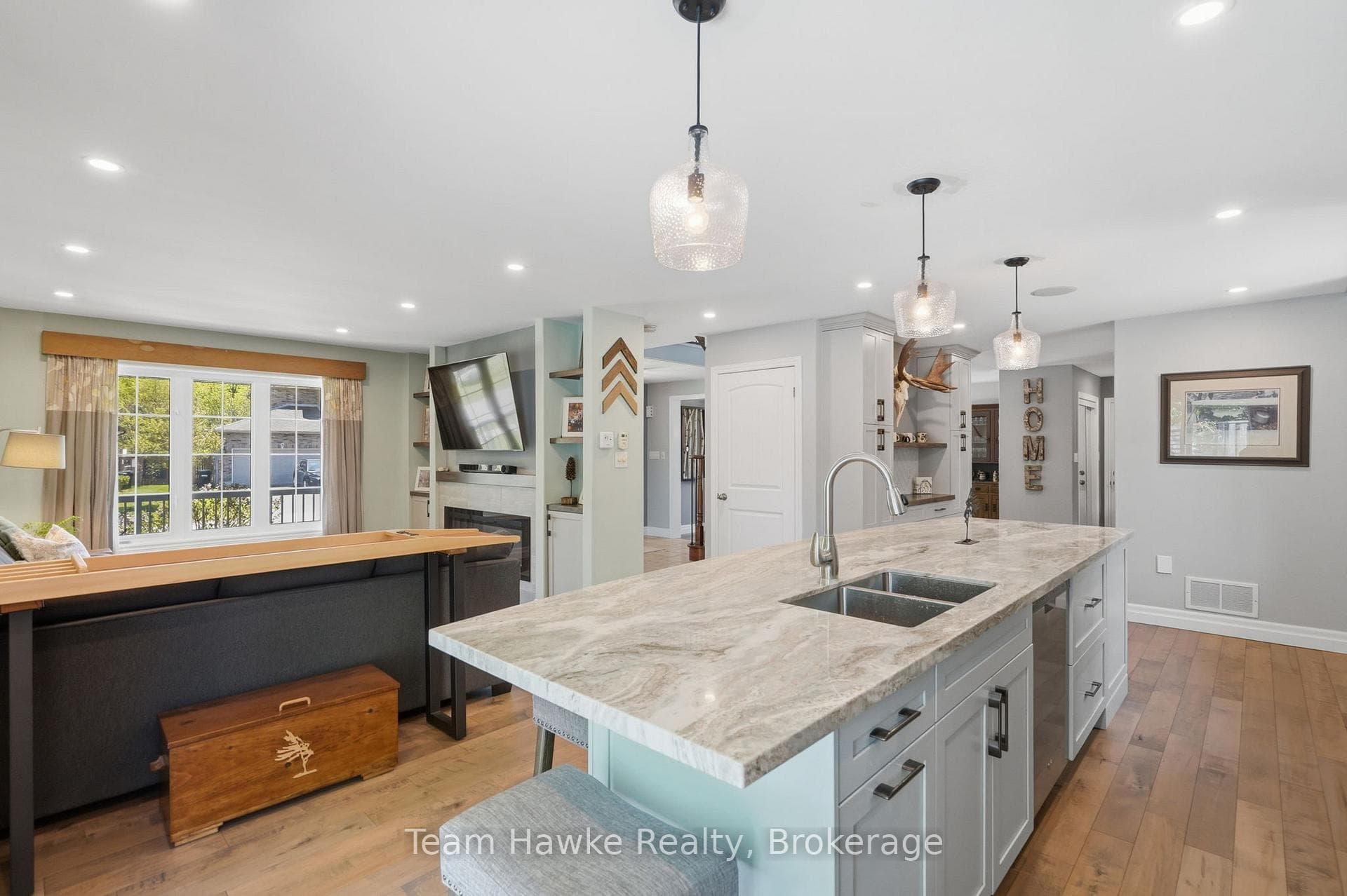 3 Sheppard Drive photo 11