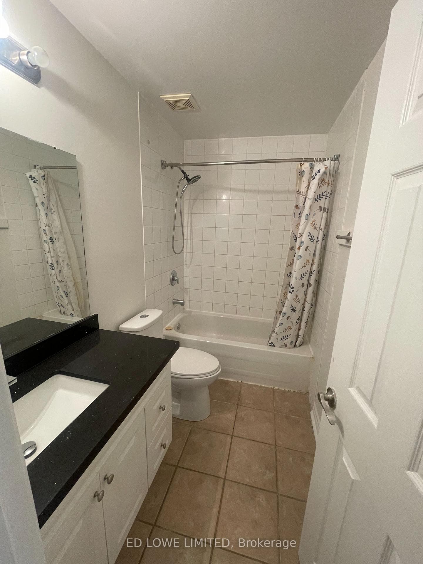 275 Blake Street Unit 29 photo 19