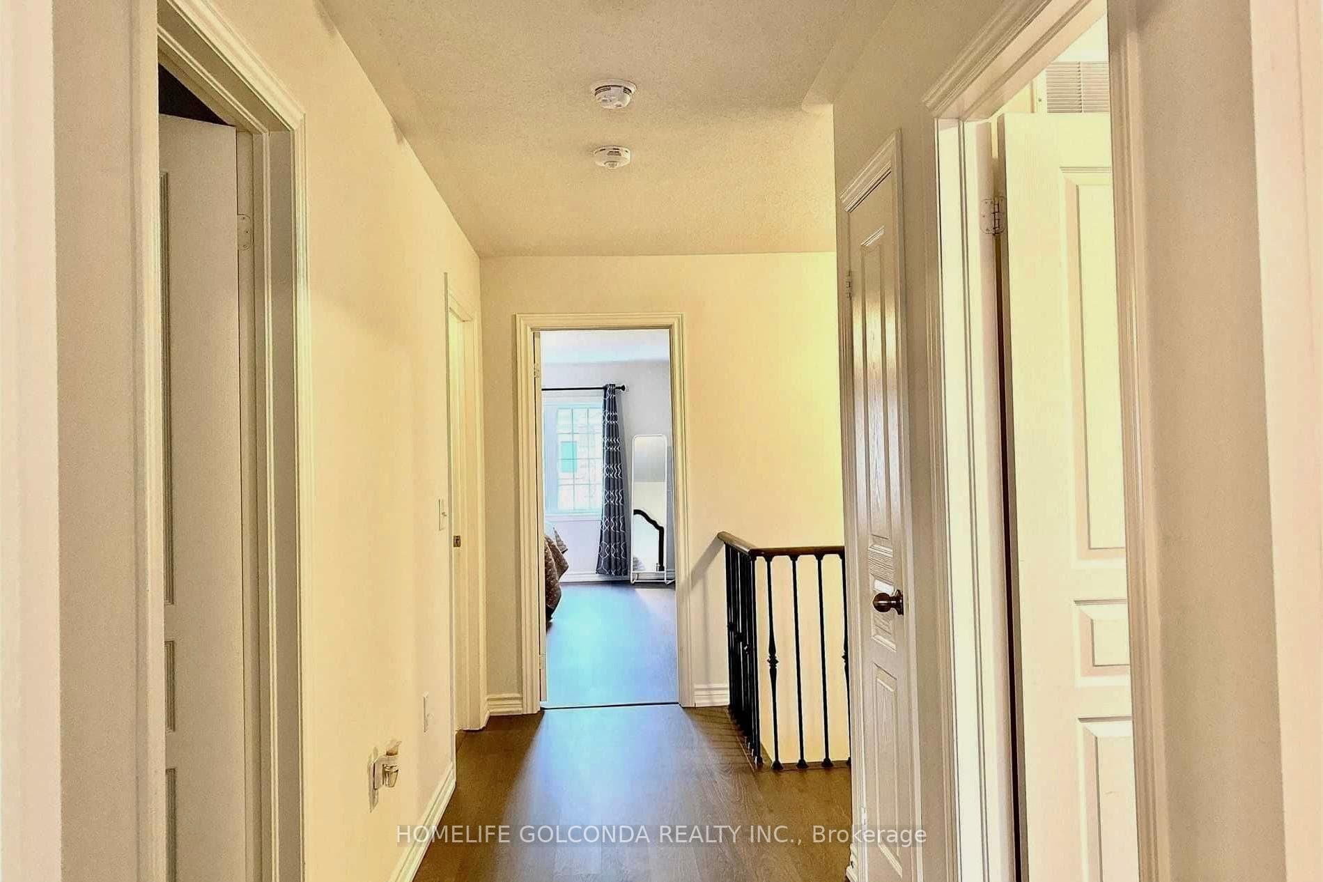 1450 Chretien Street photo 20