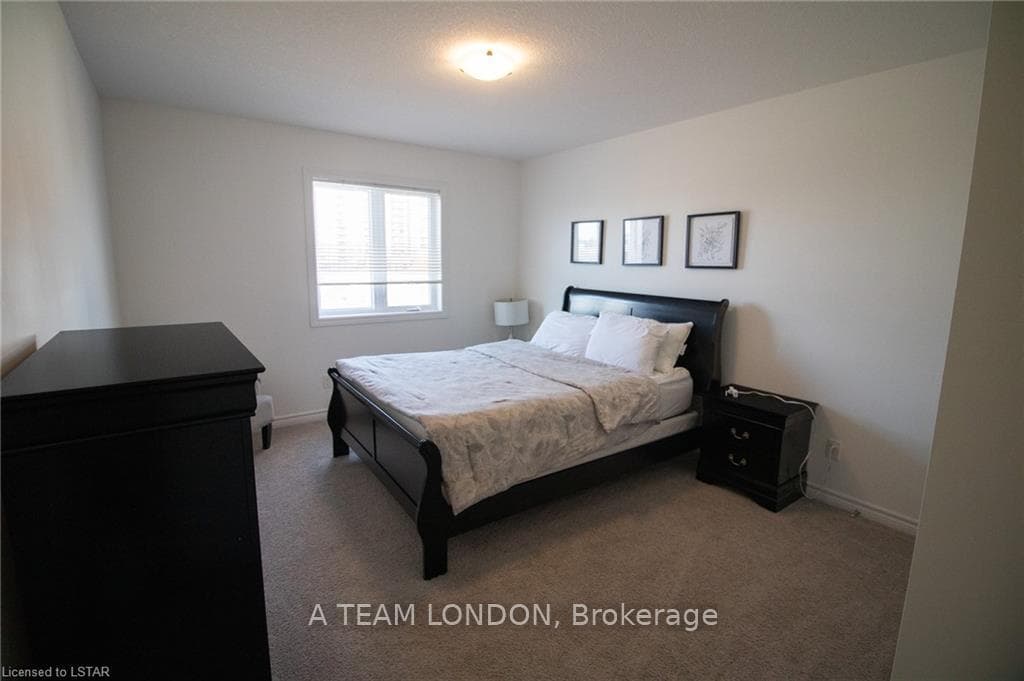 1634 NOAH Bend photo 30