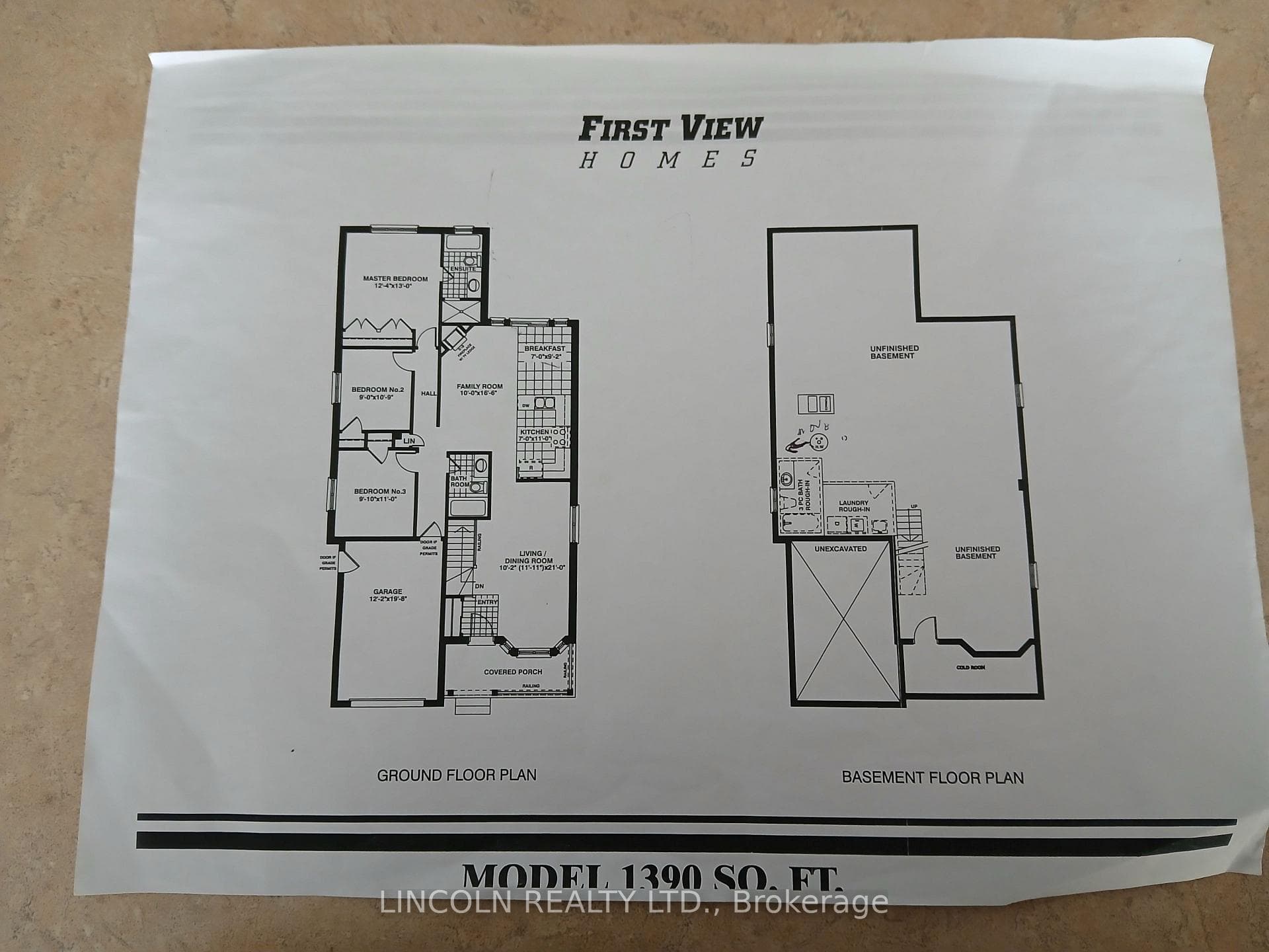 18 Glendower Crescent photo 34