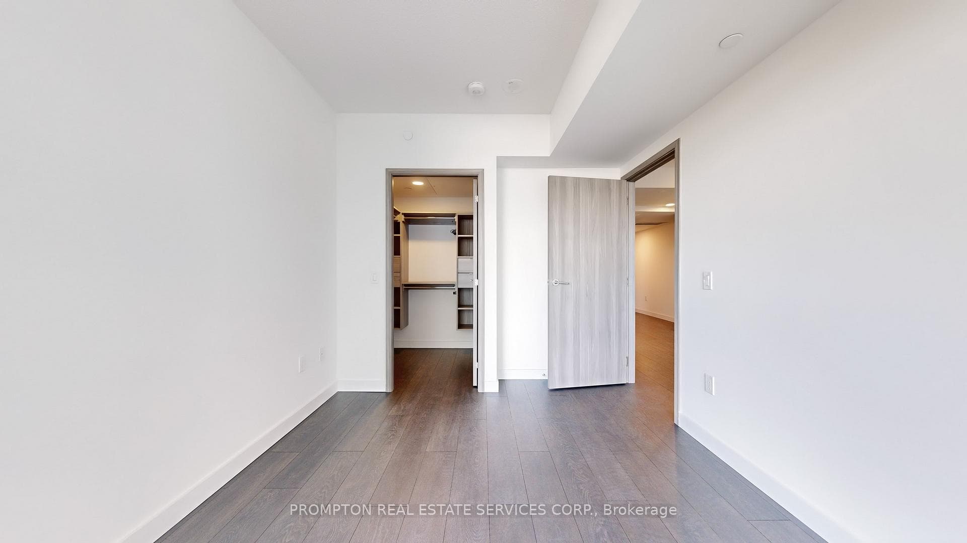 3 Concord Cityplace Way Unit 4307 photo 18