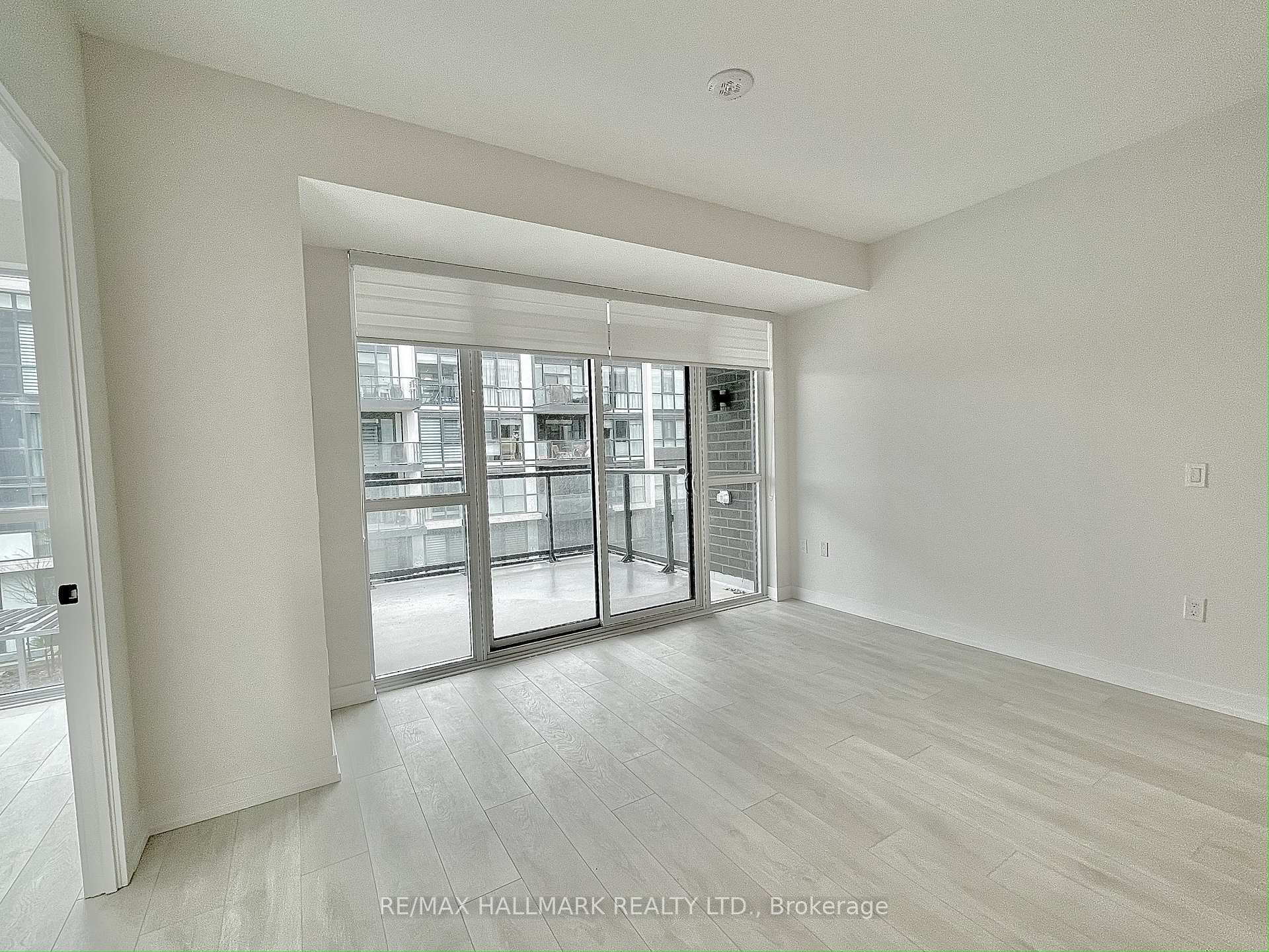 415 Sea Ray Avenue Unit 210 photo 17