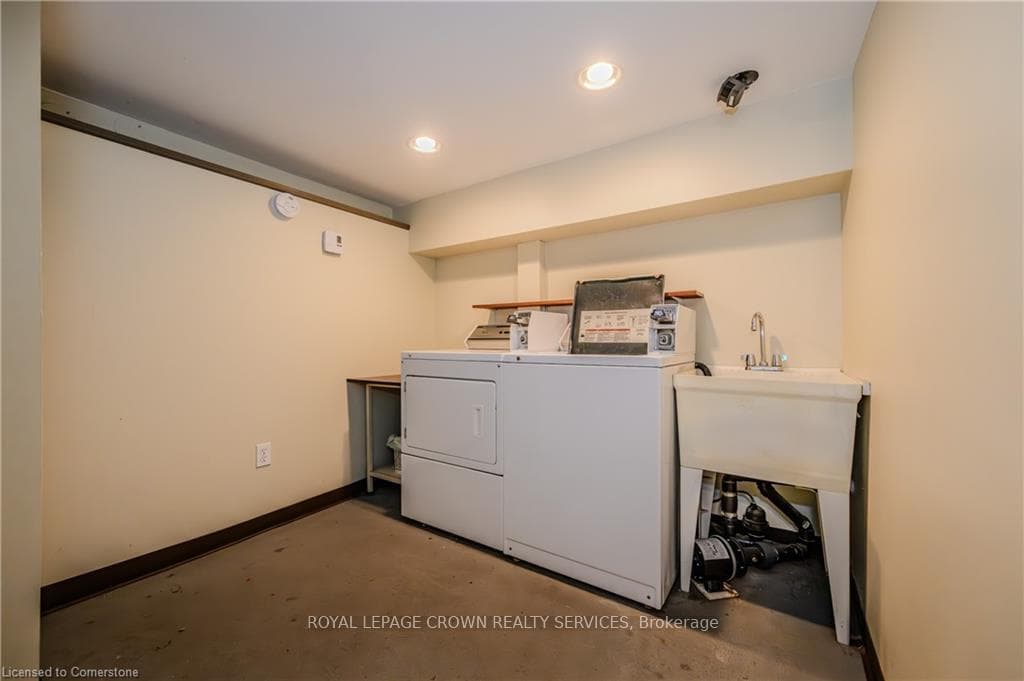 5-7 Lincoln Avenue photo 24