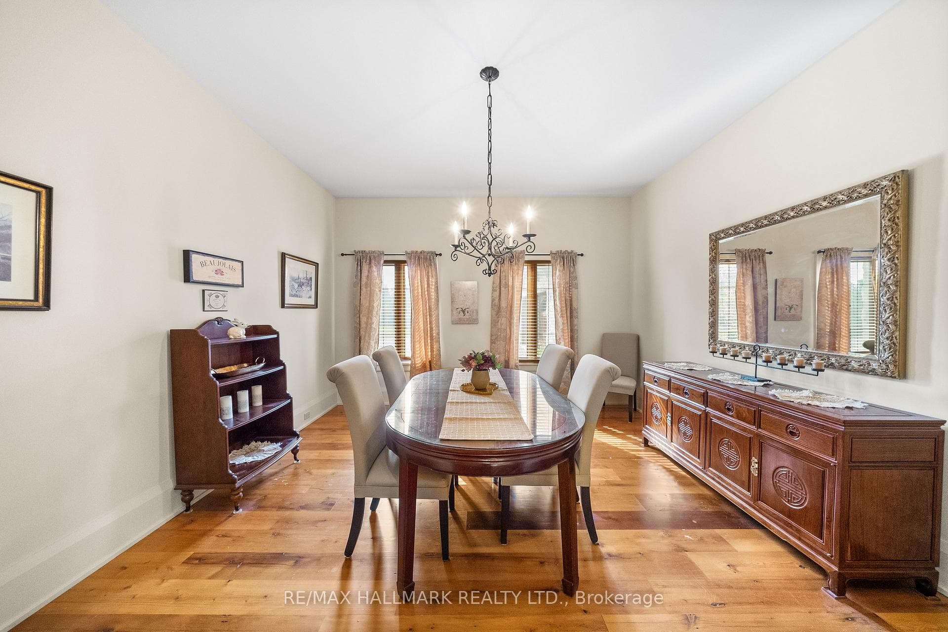 16161 Shaws Creek Road photo 8