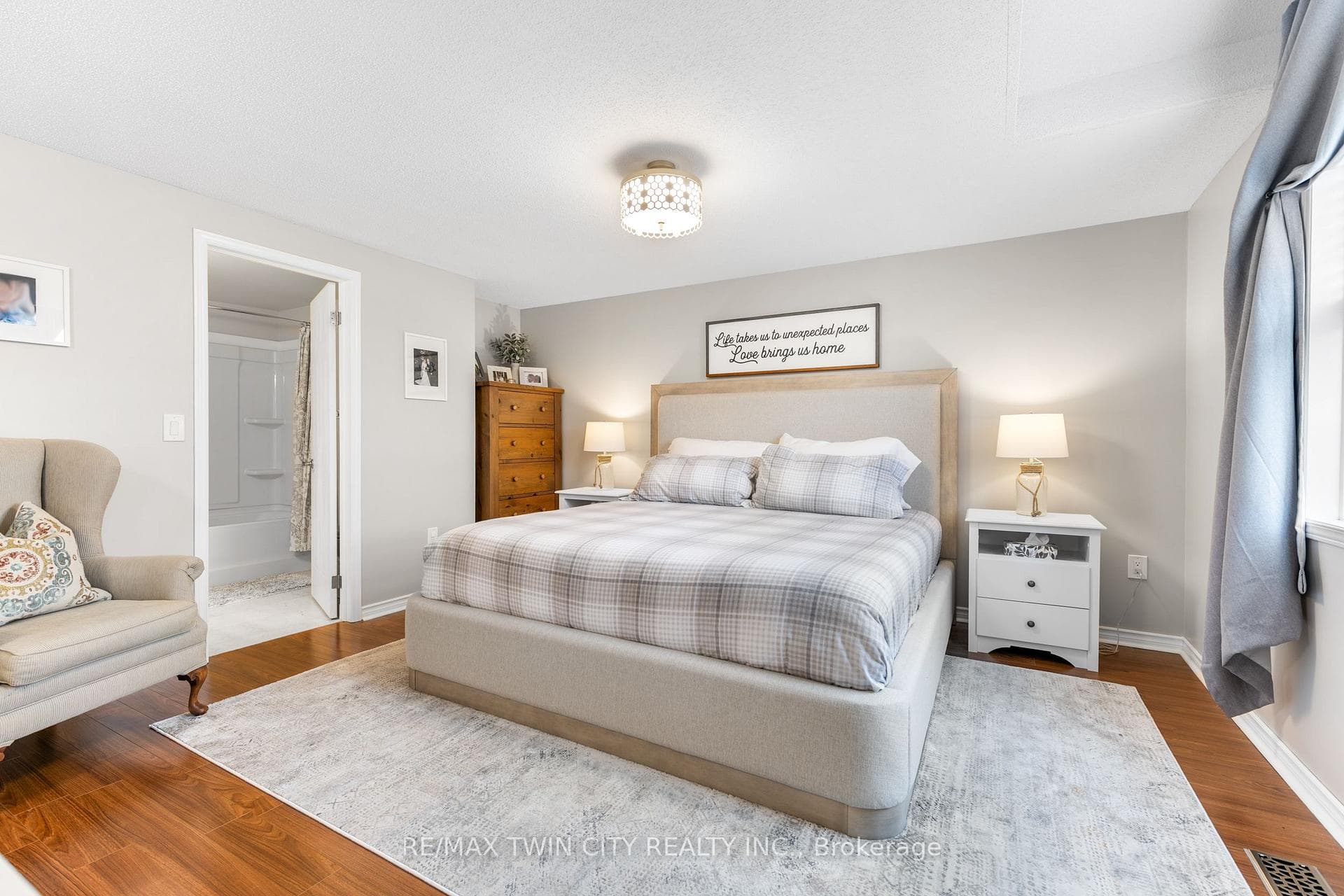 163 Werstine Terrace photo 22