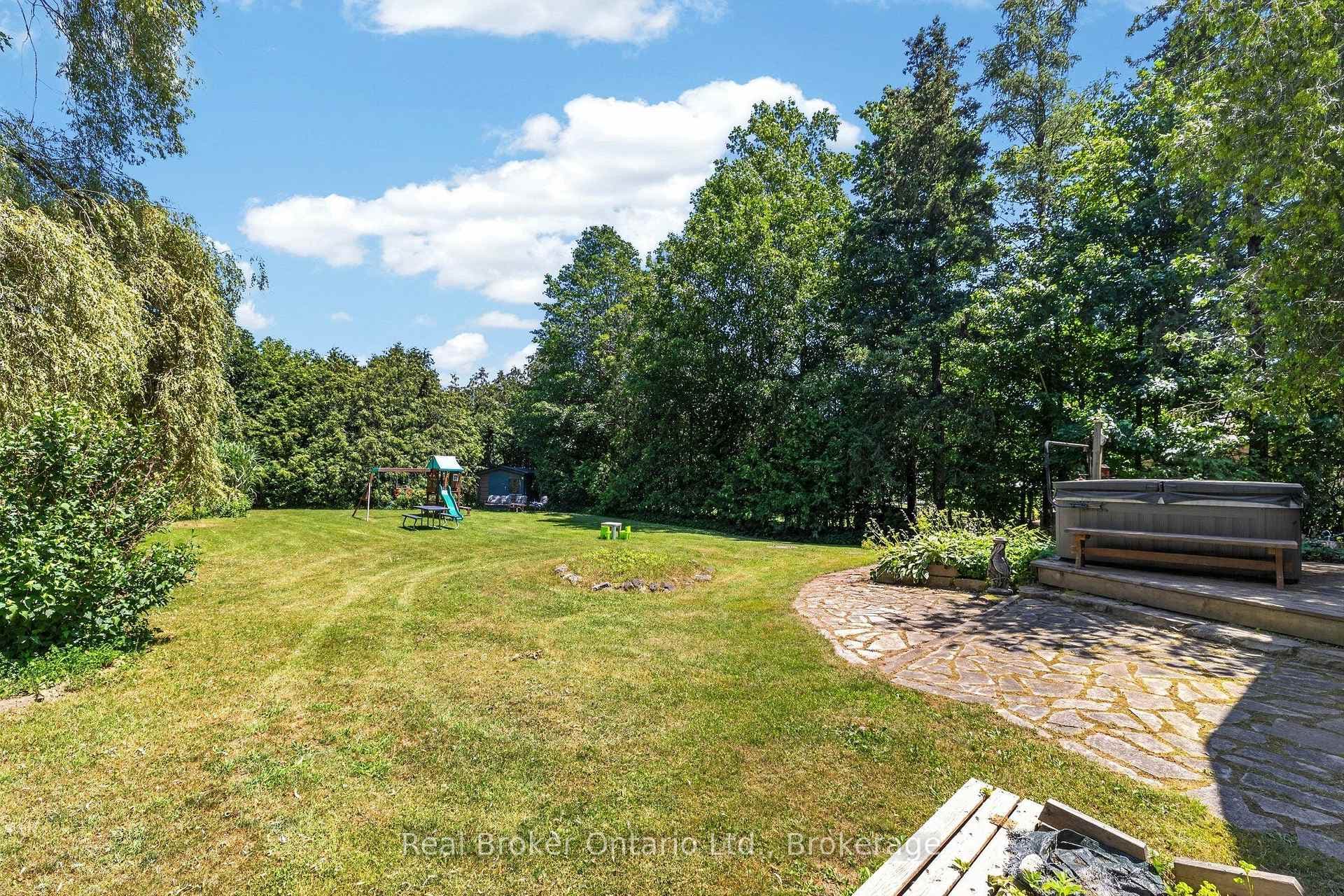 59 Trafalgar Road photo 43