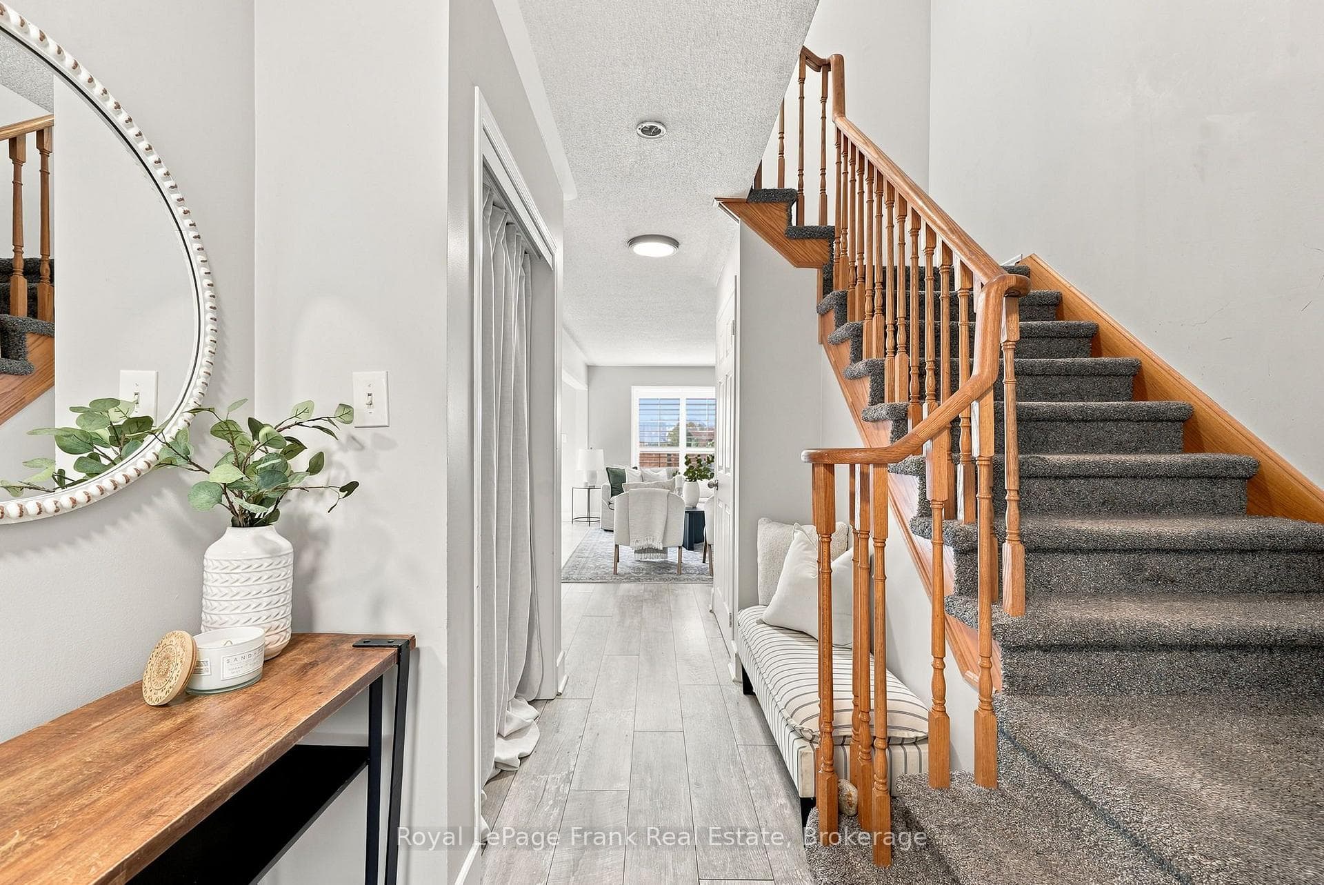 92 Tremount Street photo 16