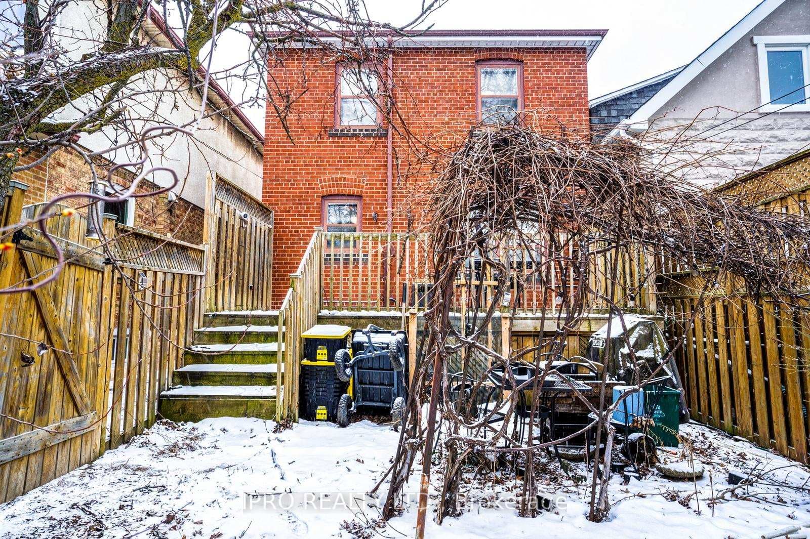 24 Snider Avenue photo 18