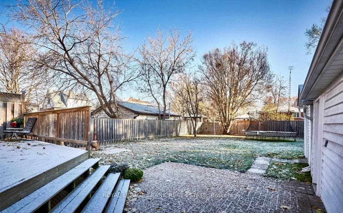 1107 Green Street photo 43