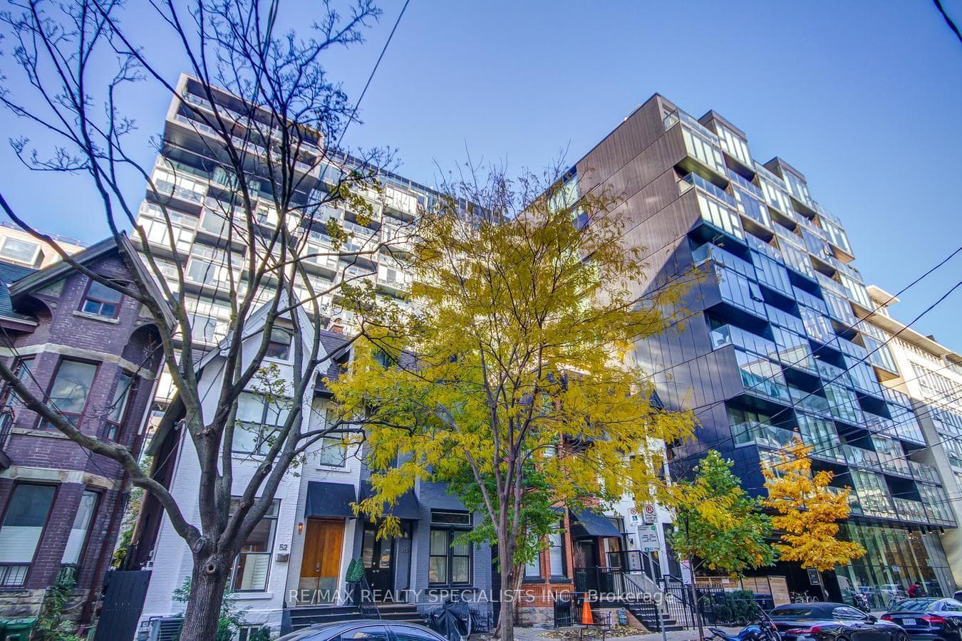 629 King Street Unit 1227 photo 18
