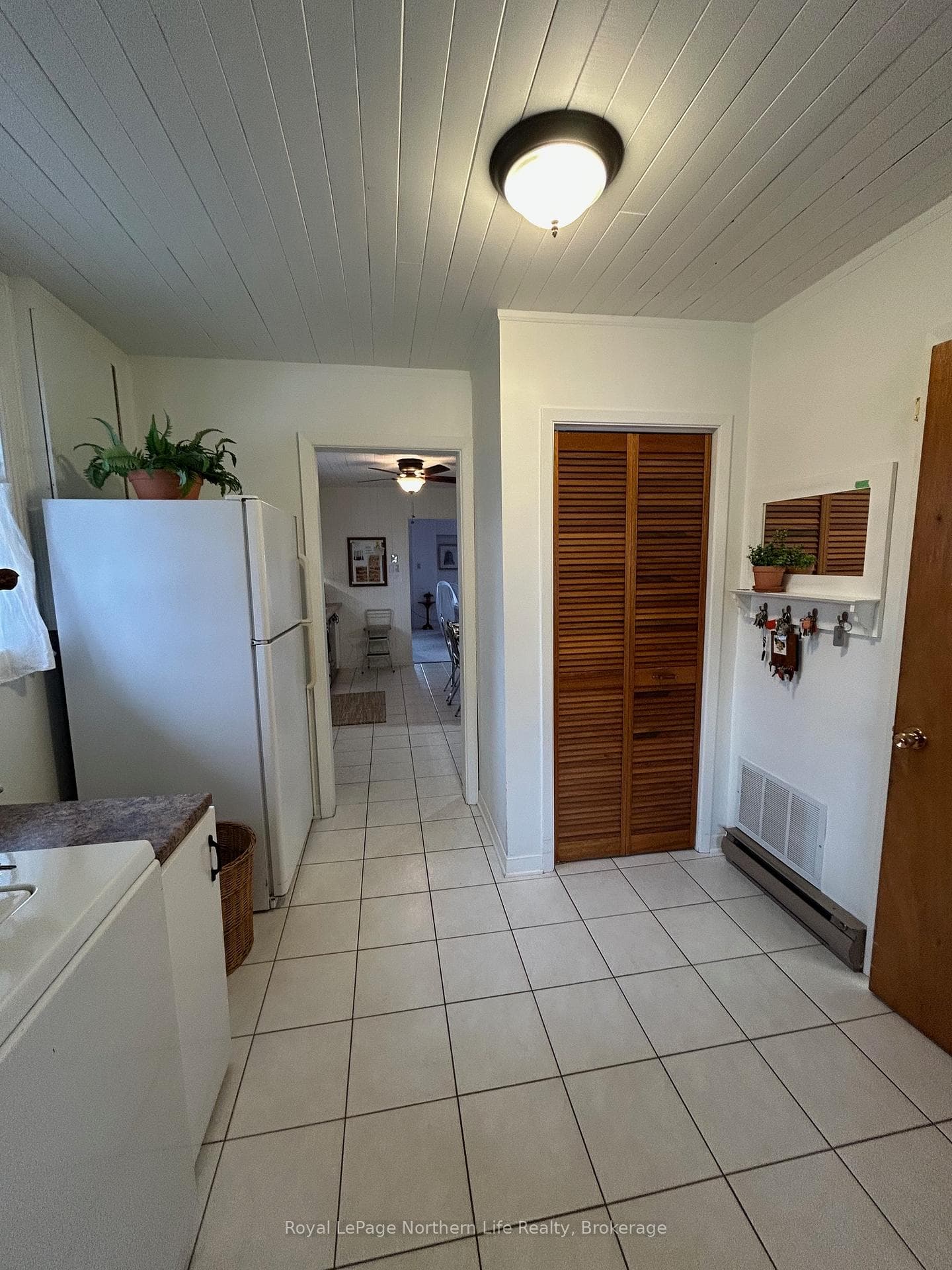 446 Princess Street photo 8