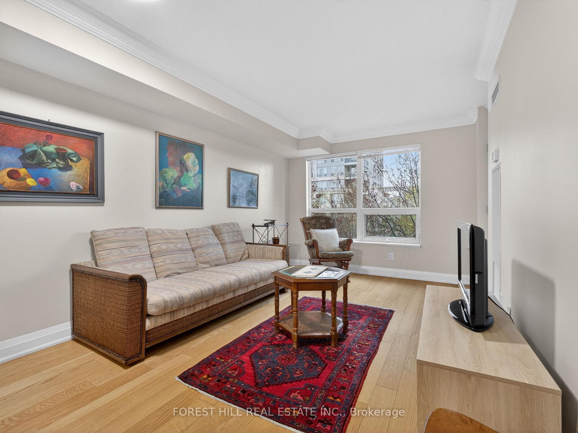 30 North Park Road Unit 210 photo 12
