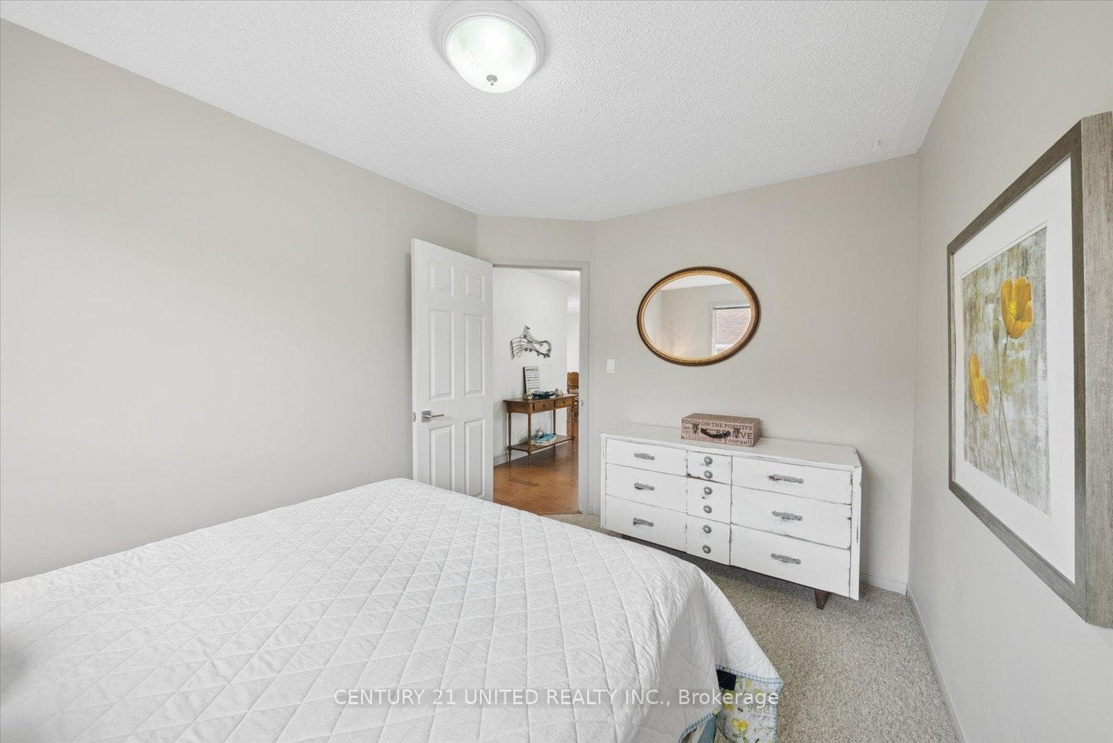 1612 Glenforest Boulevard photo 23