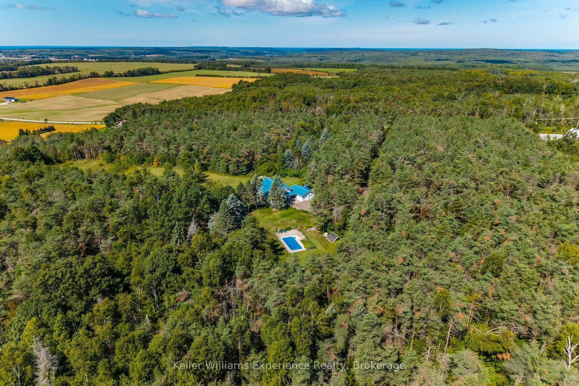 257 15 Concession photo 41