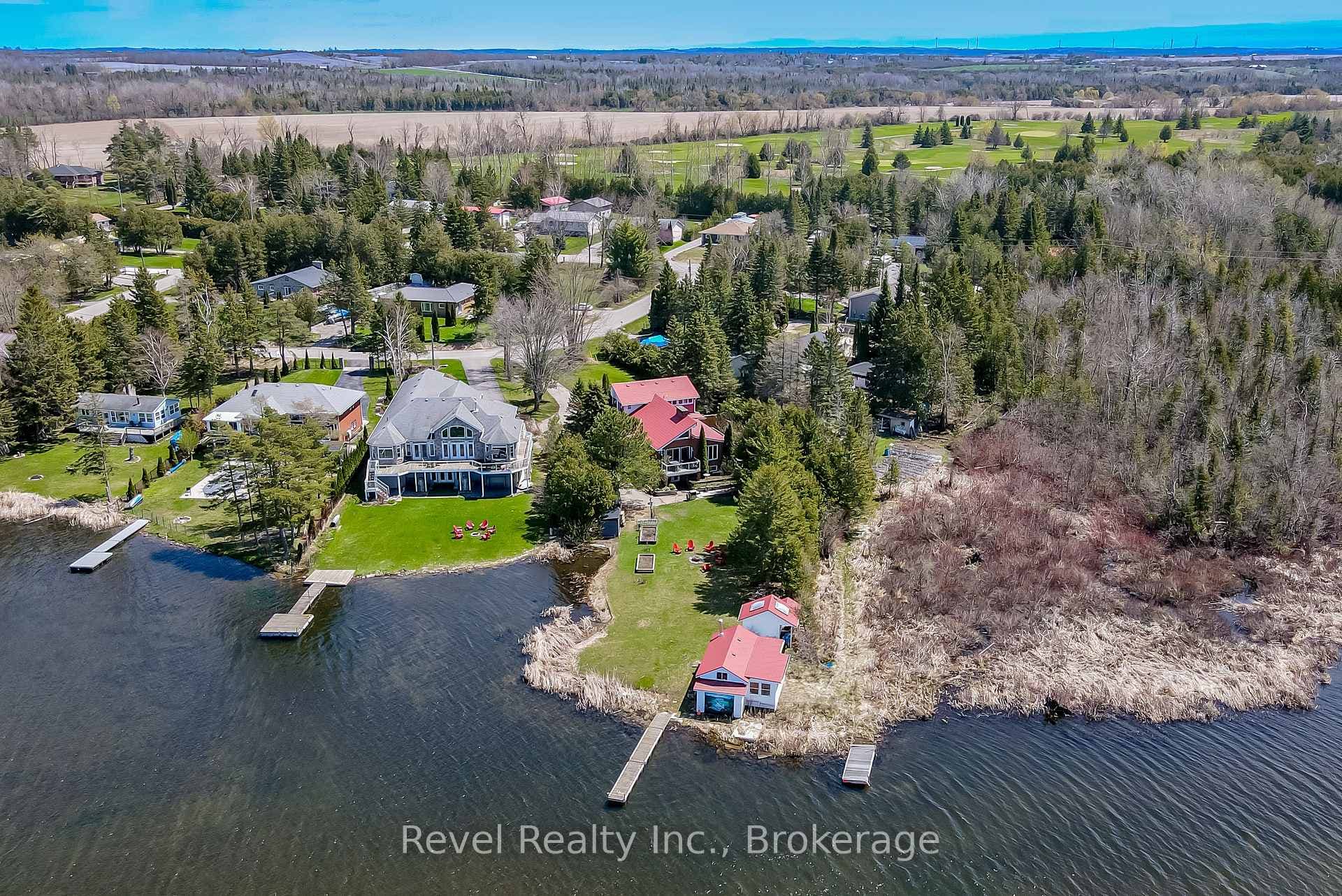 27 Cedar Crescent photo 48
