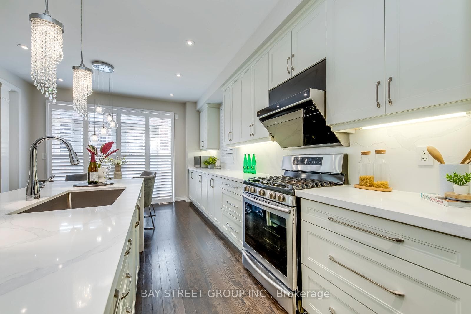 369 Dahlia Trail photo 9