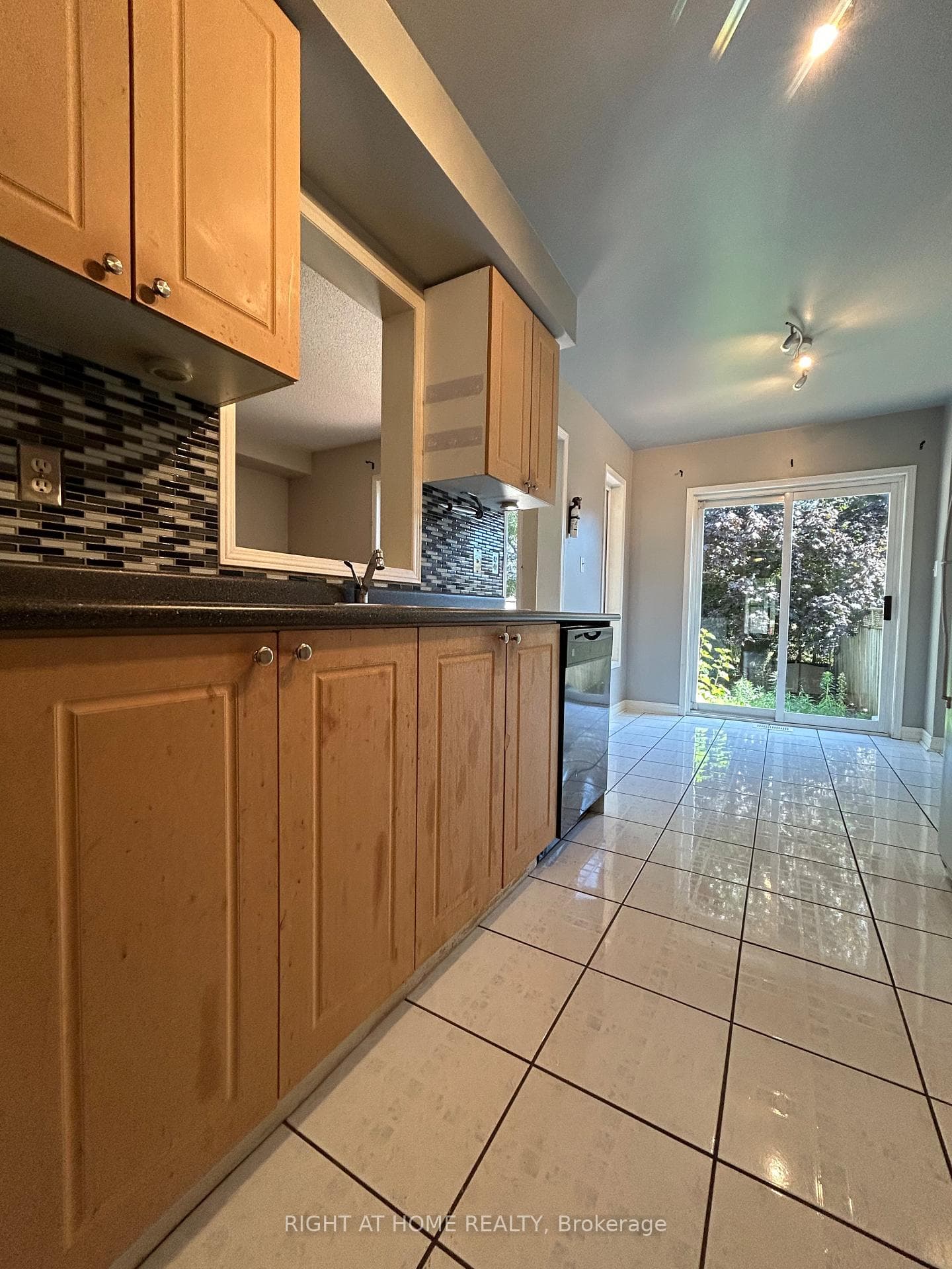 73 Tremount Street photo 6