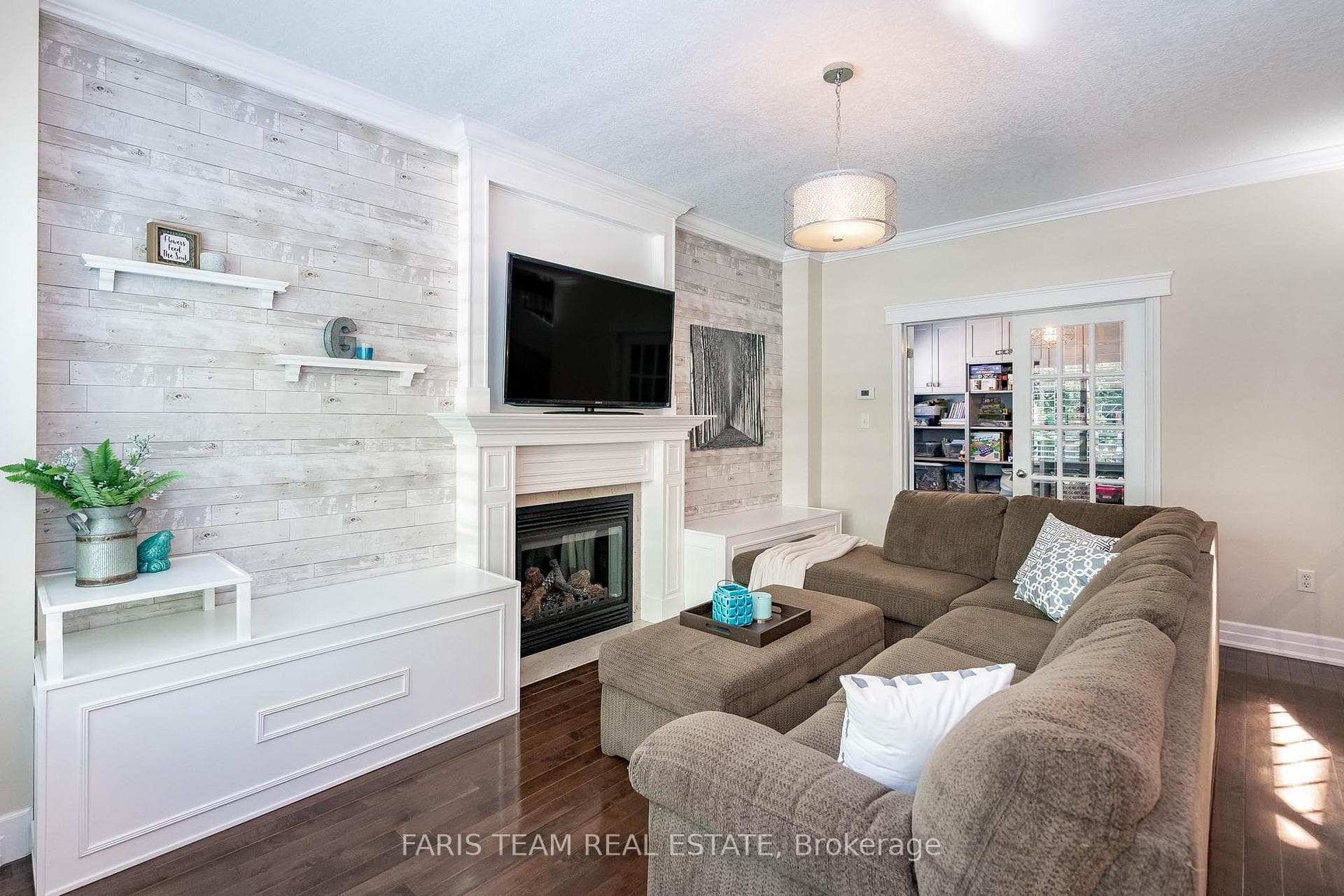 52 Thicketwood Avenue photo 12