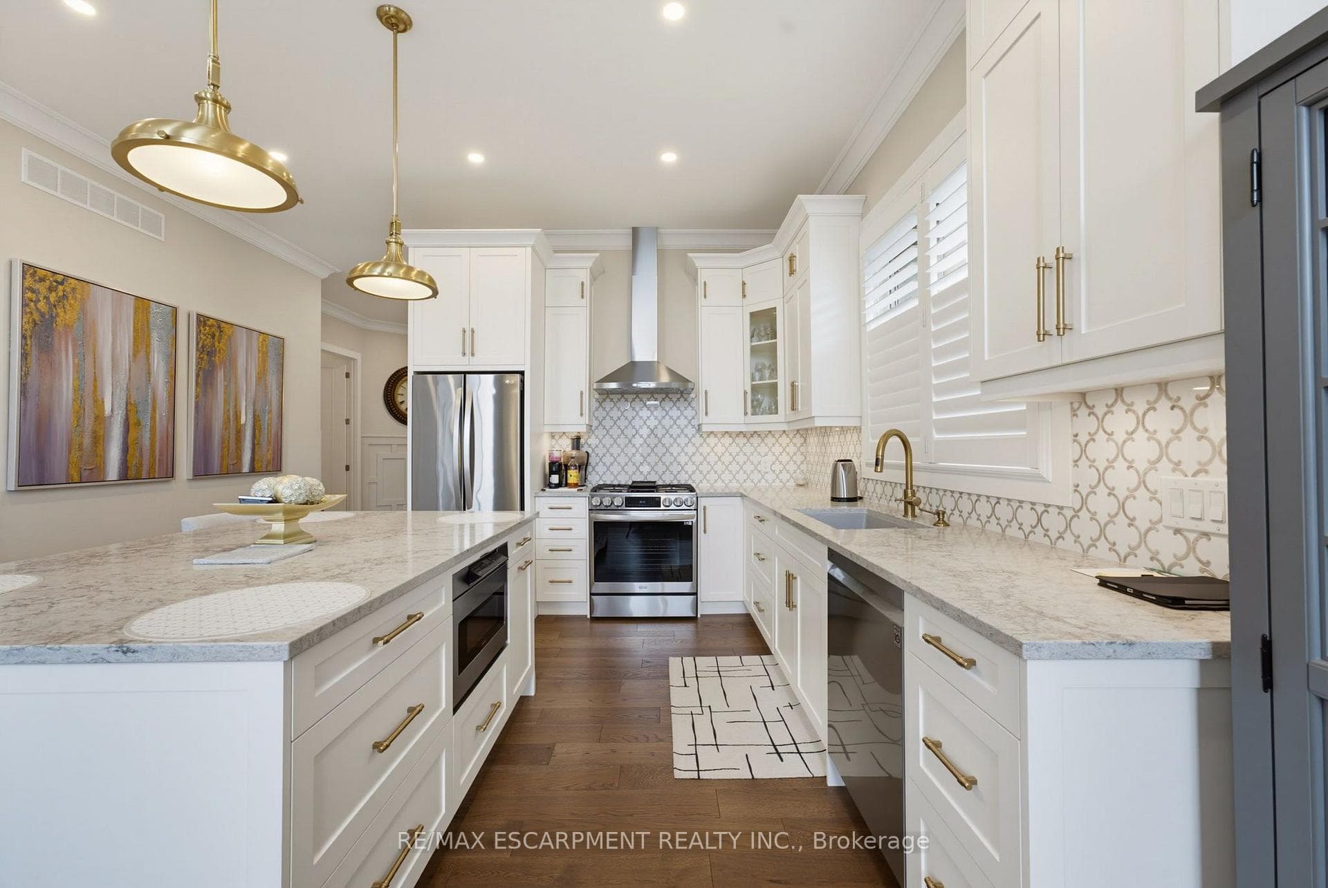 75 Millpond Road photo 12