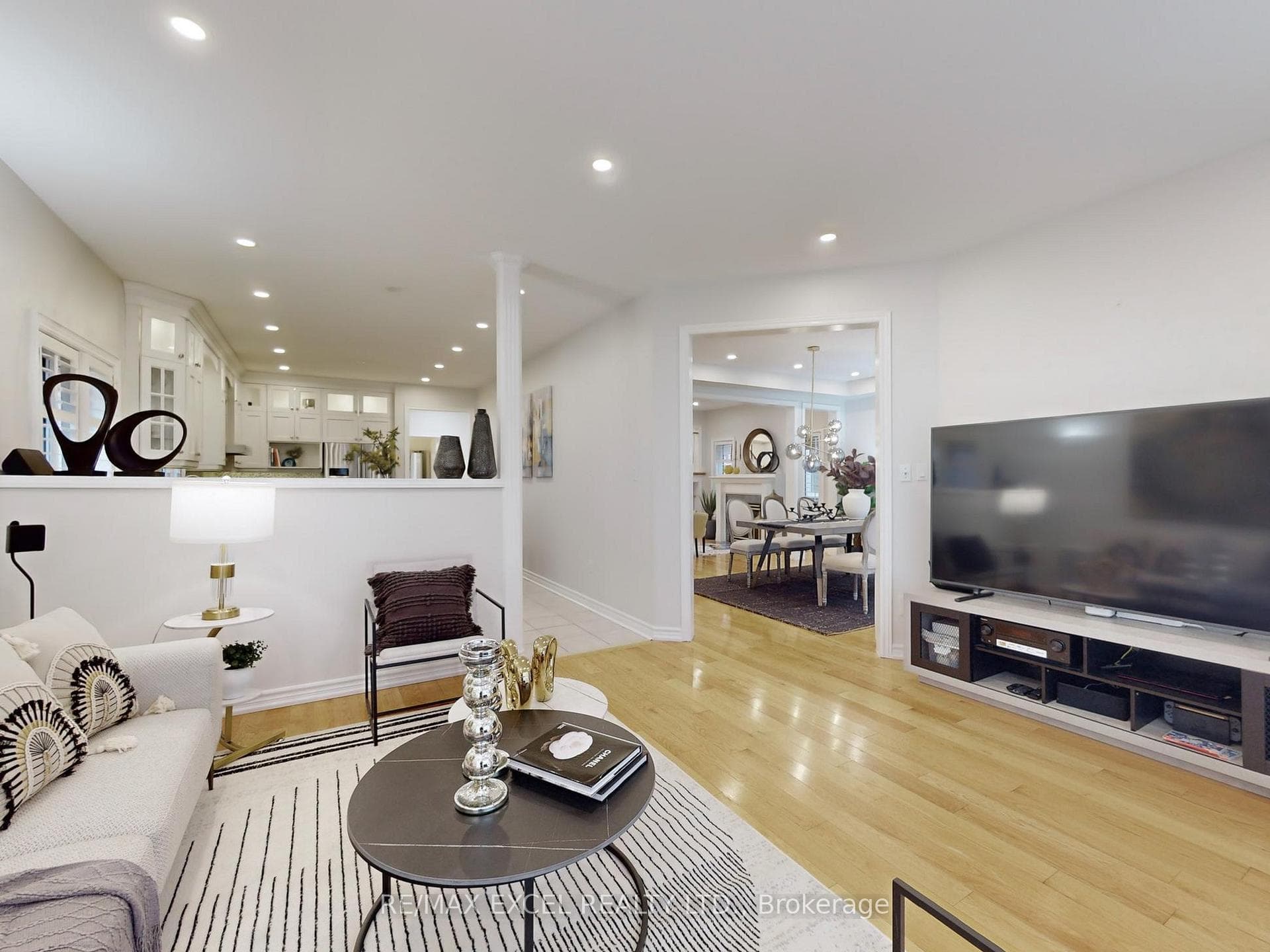 30 Rawlings Avenue photo 12