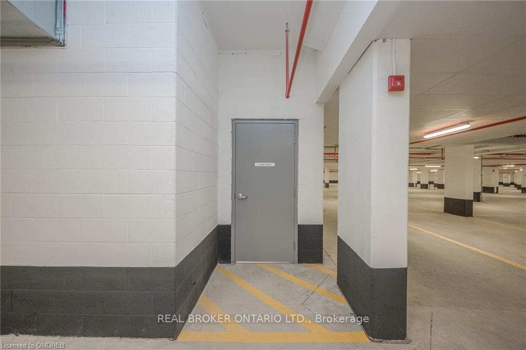 Storage Room 2