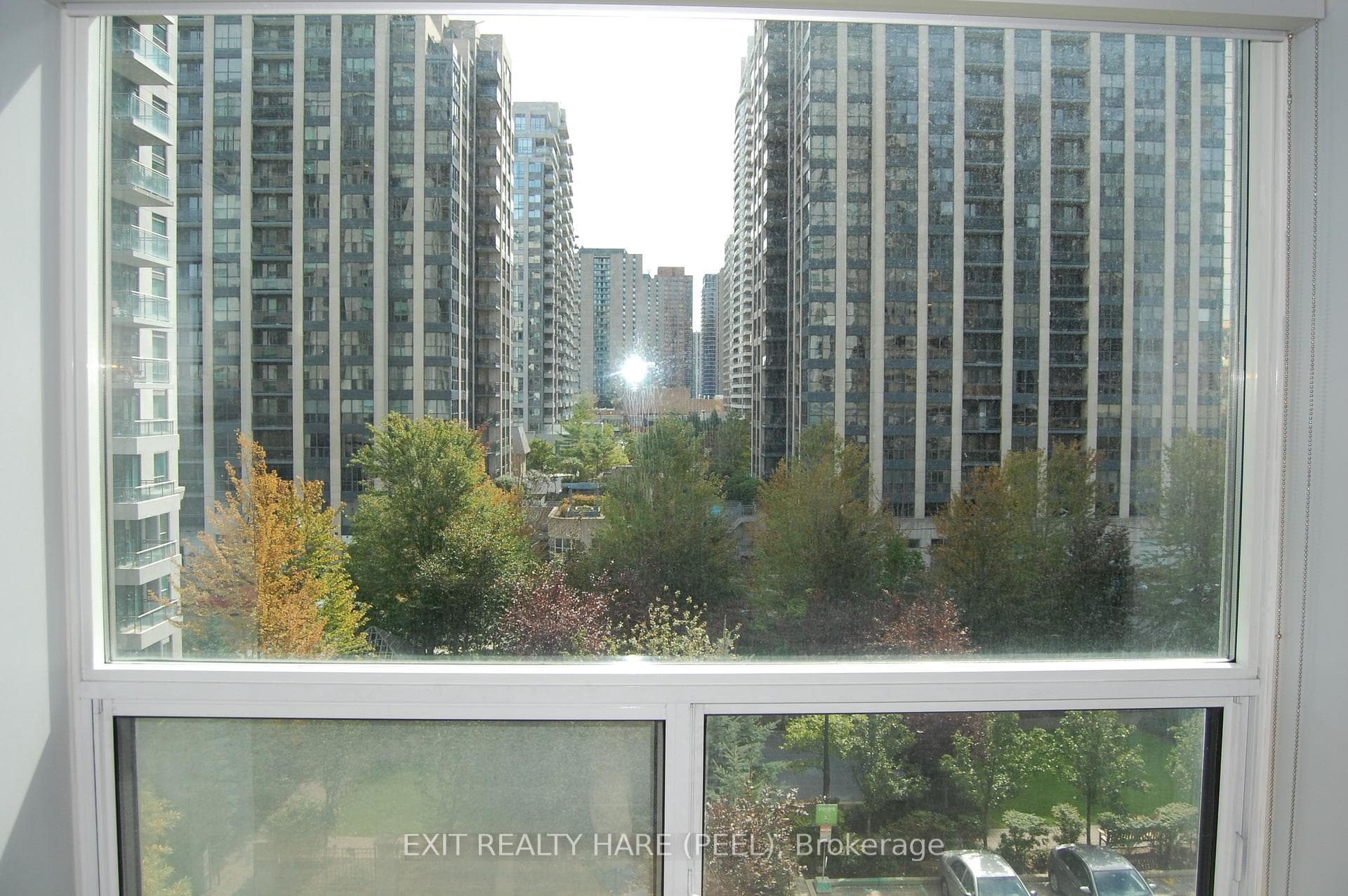 21 Hillcrest Avenue Unit 503 photo 8